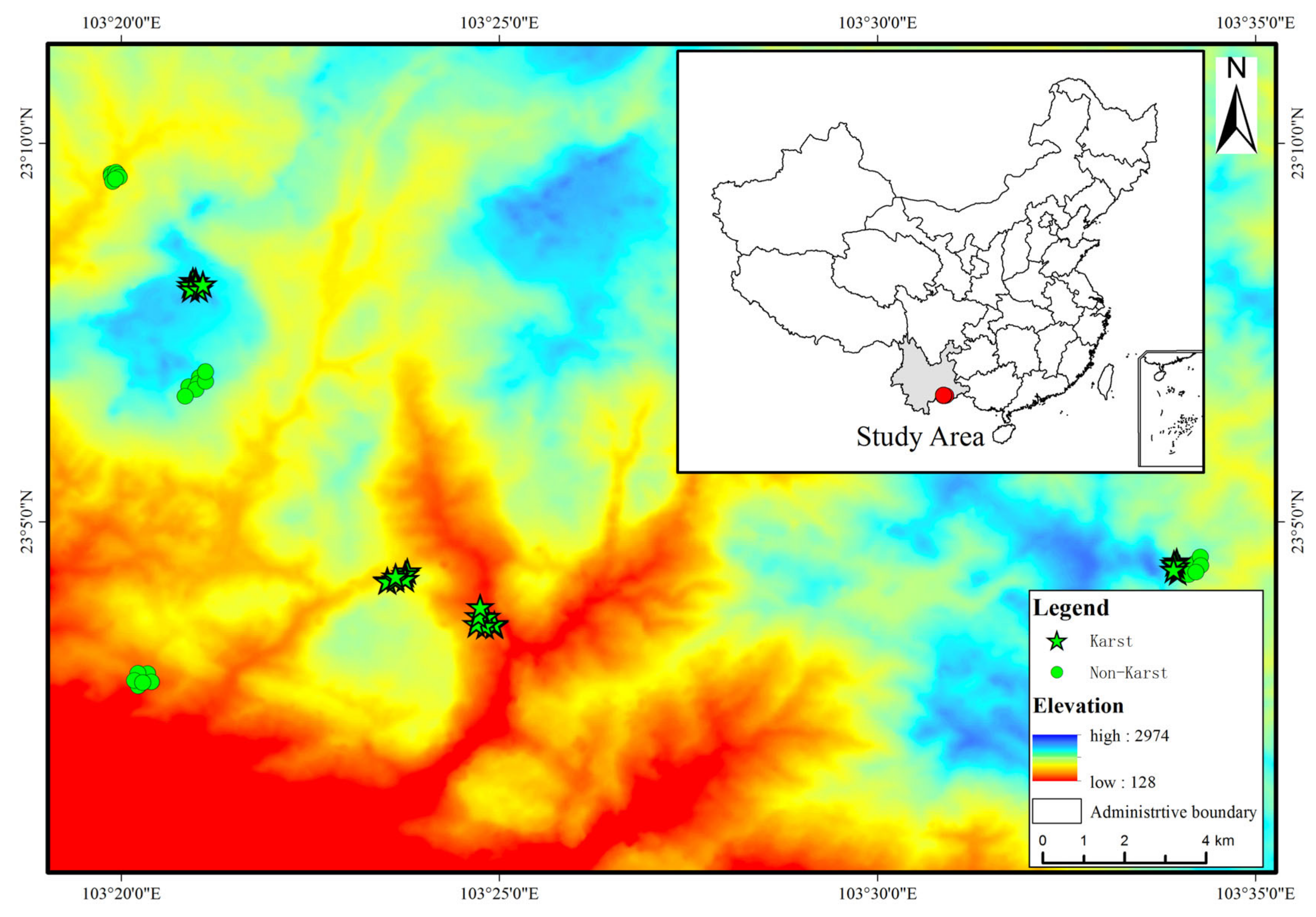 Forests 11 00994 g001