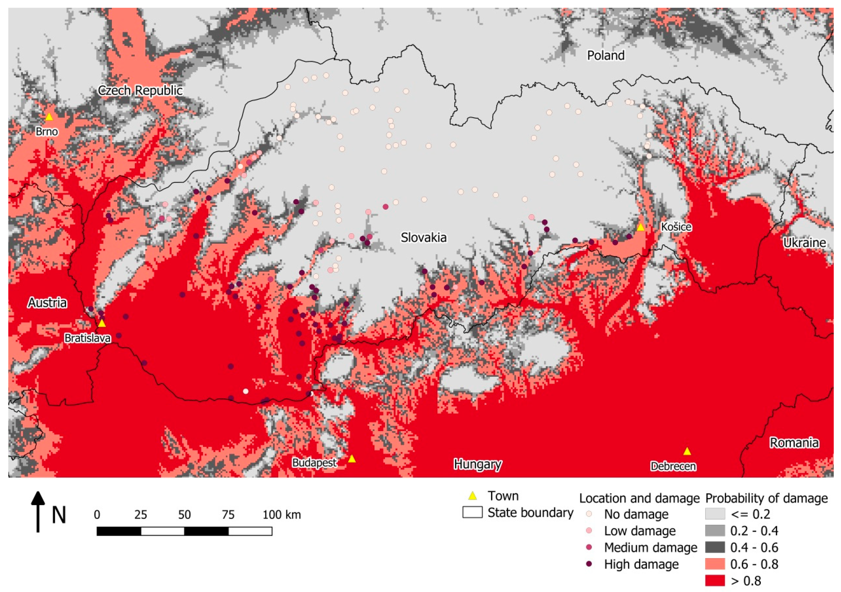 Forests 11 00999 g003