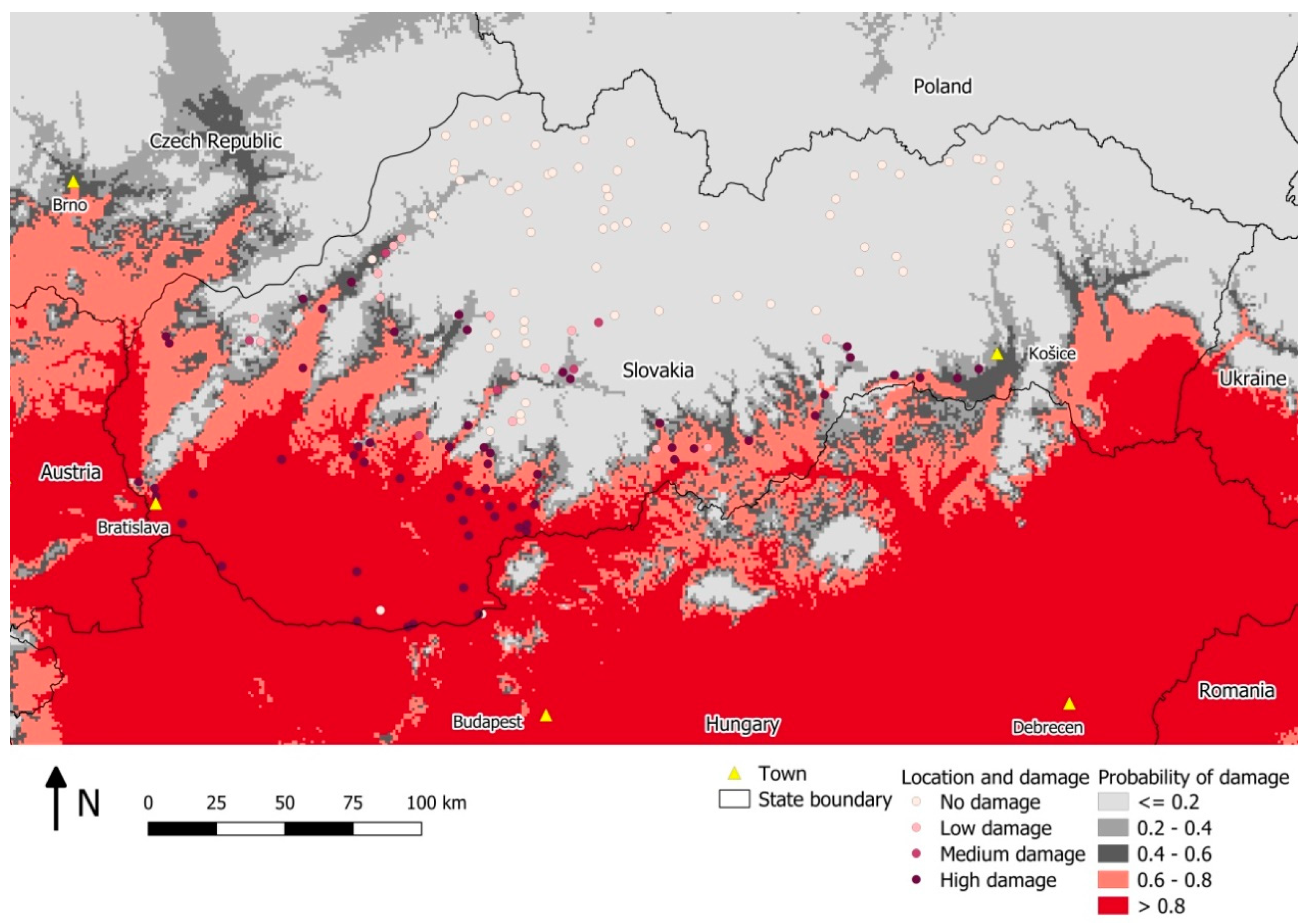 Forests 11 00999 g004