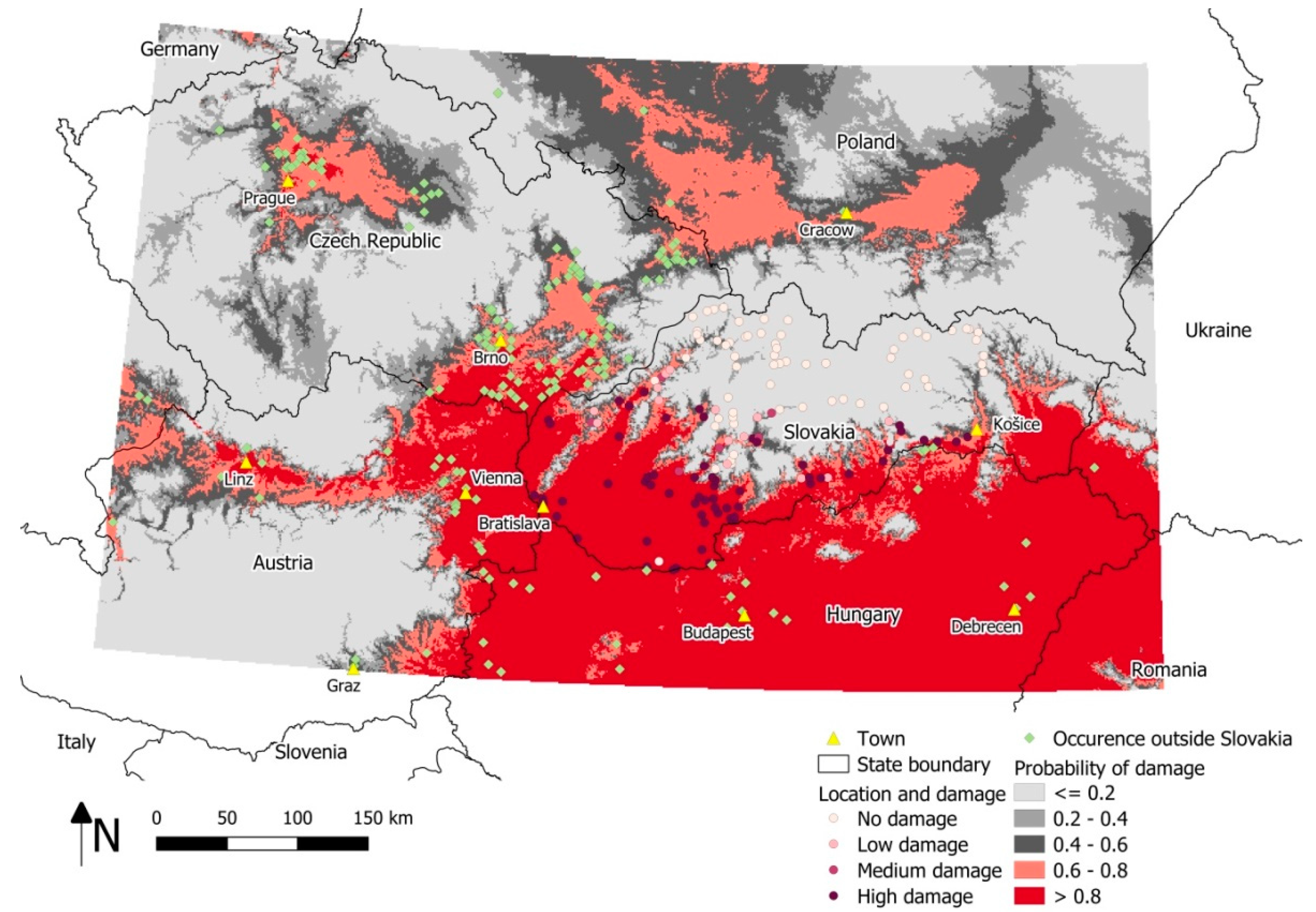 Forests 11 00999 g006