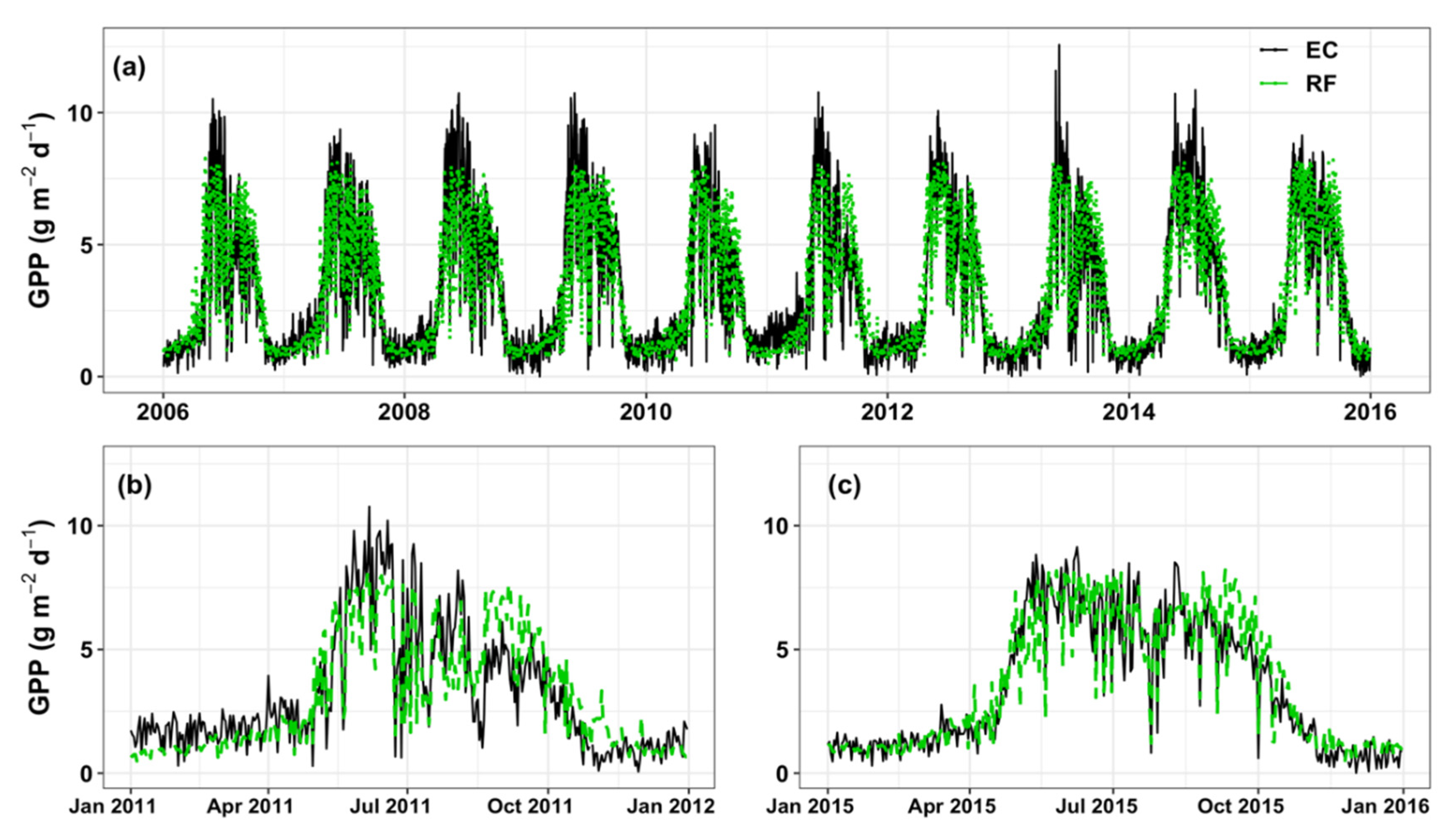 Forests 11 01000 g005