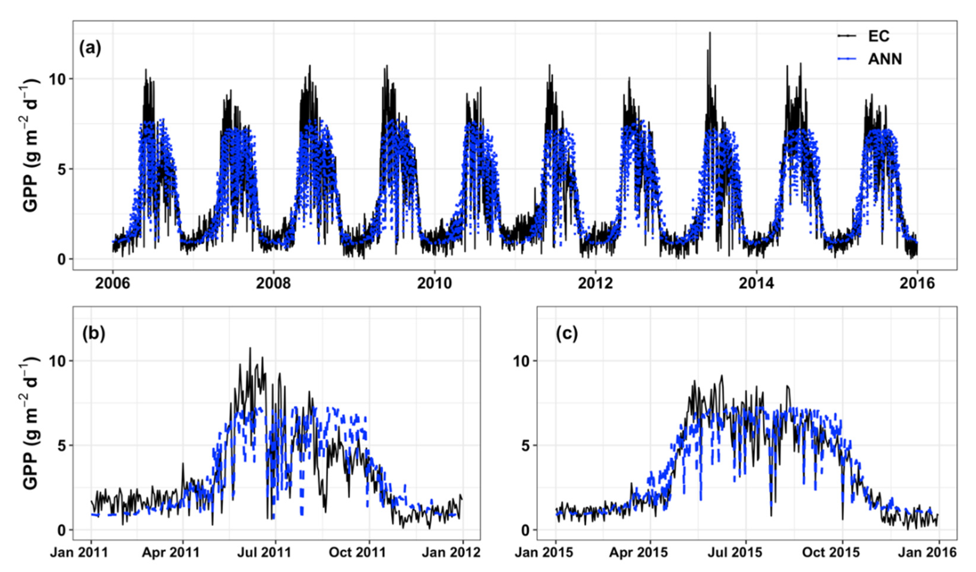 Forests 11 01000 g006