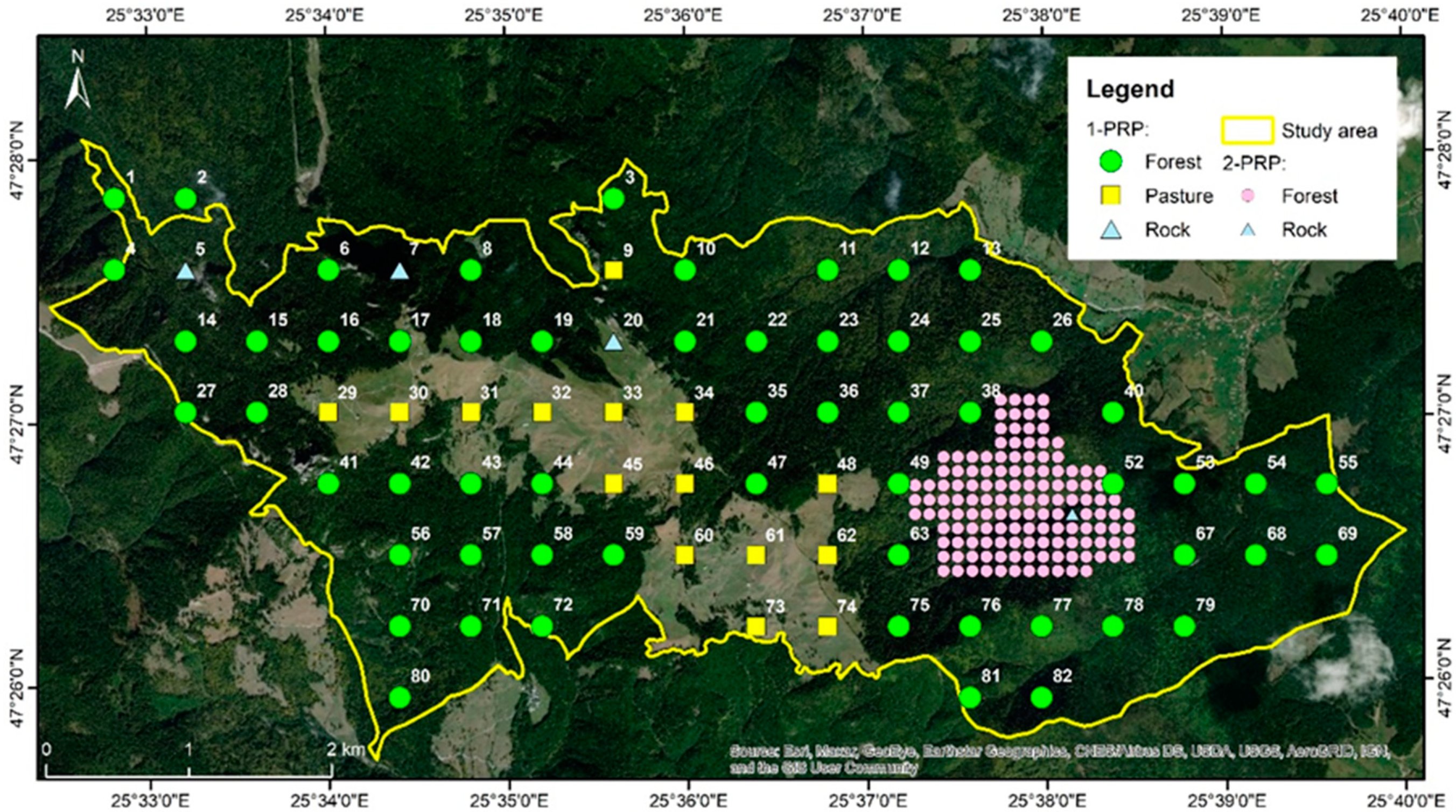 Forests 11 01004 g003 Forests 11 01004 g003
