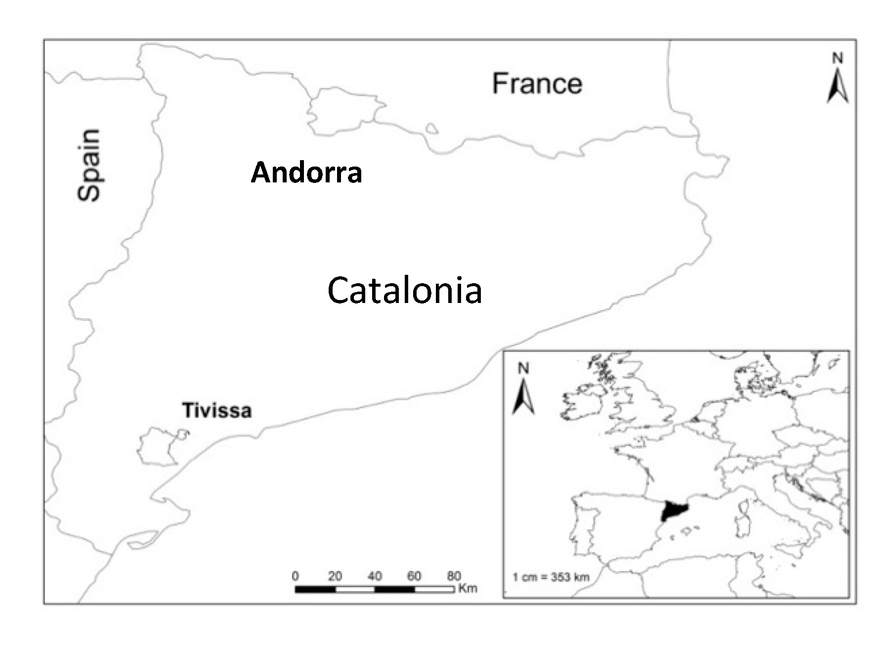 Forests 11 01013 g002