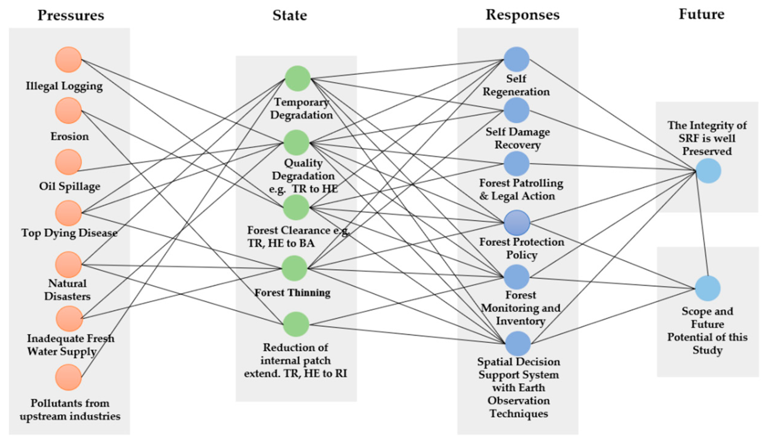Forests 11 01016 g002 Forests 11 01016 g002