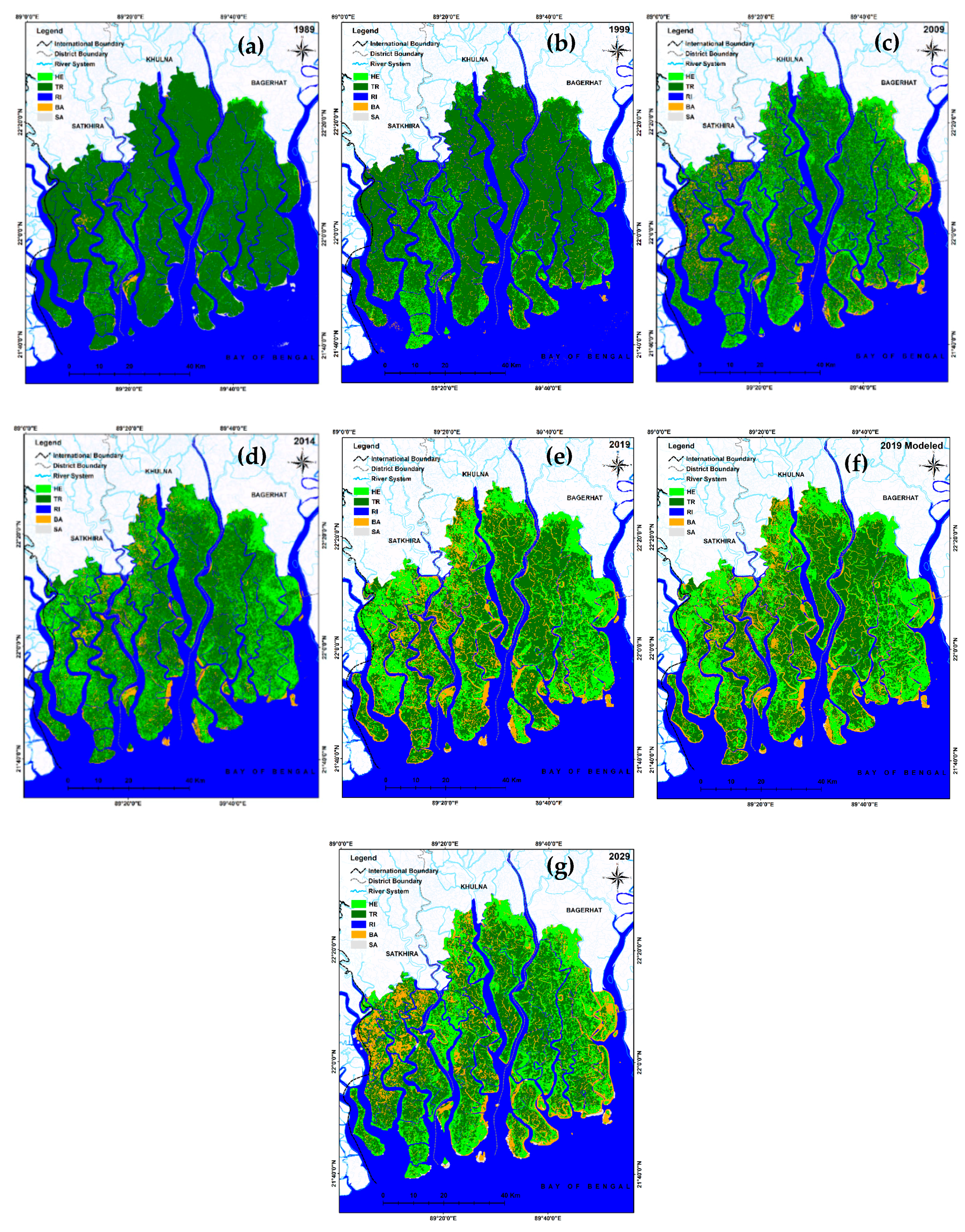 Forests 11 01016 g005 Forests 11 01016 g005