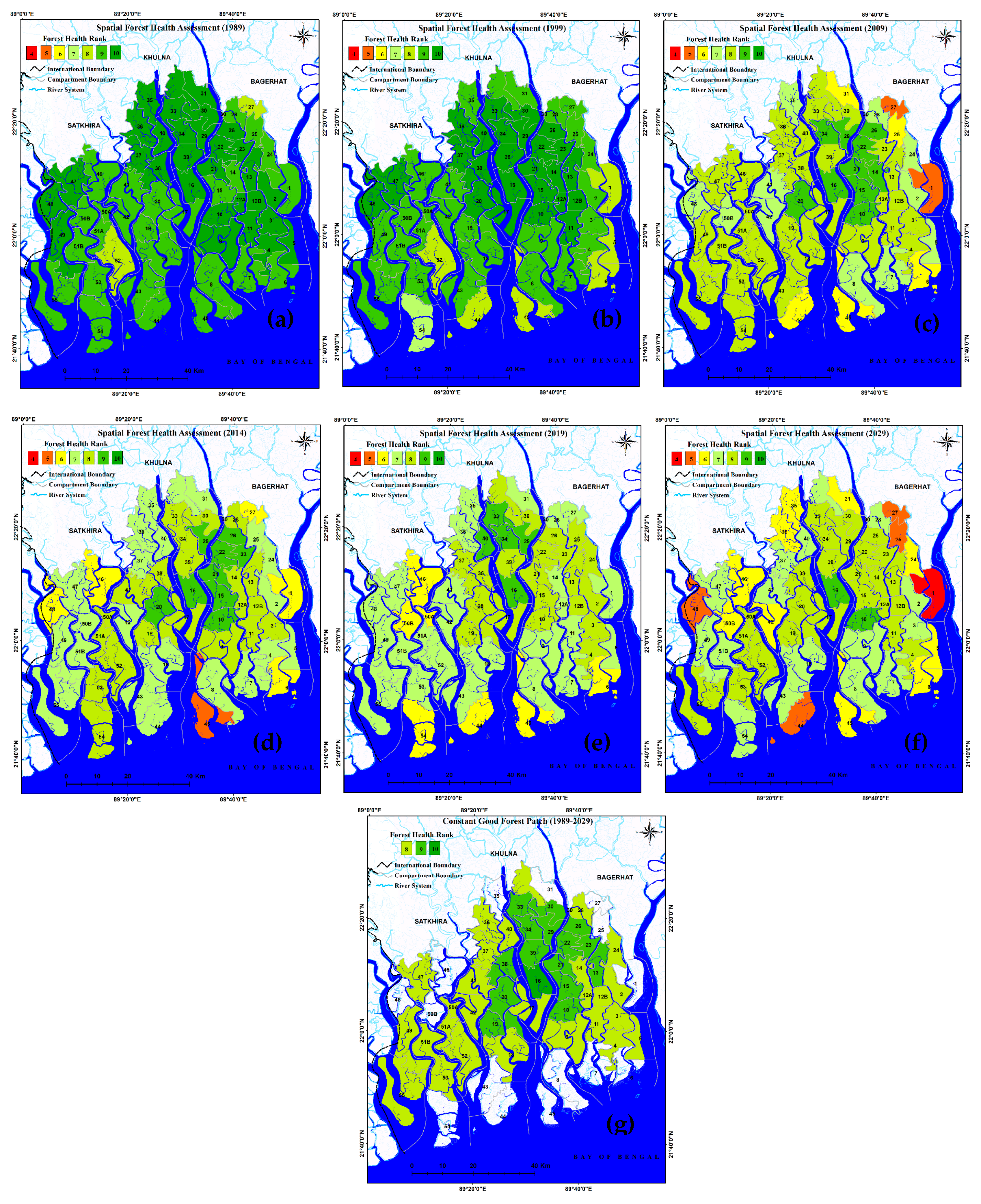 Forests 11 01016 g008 Forests 11 01016 g008