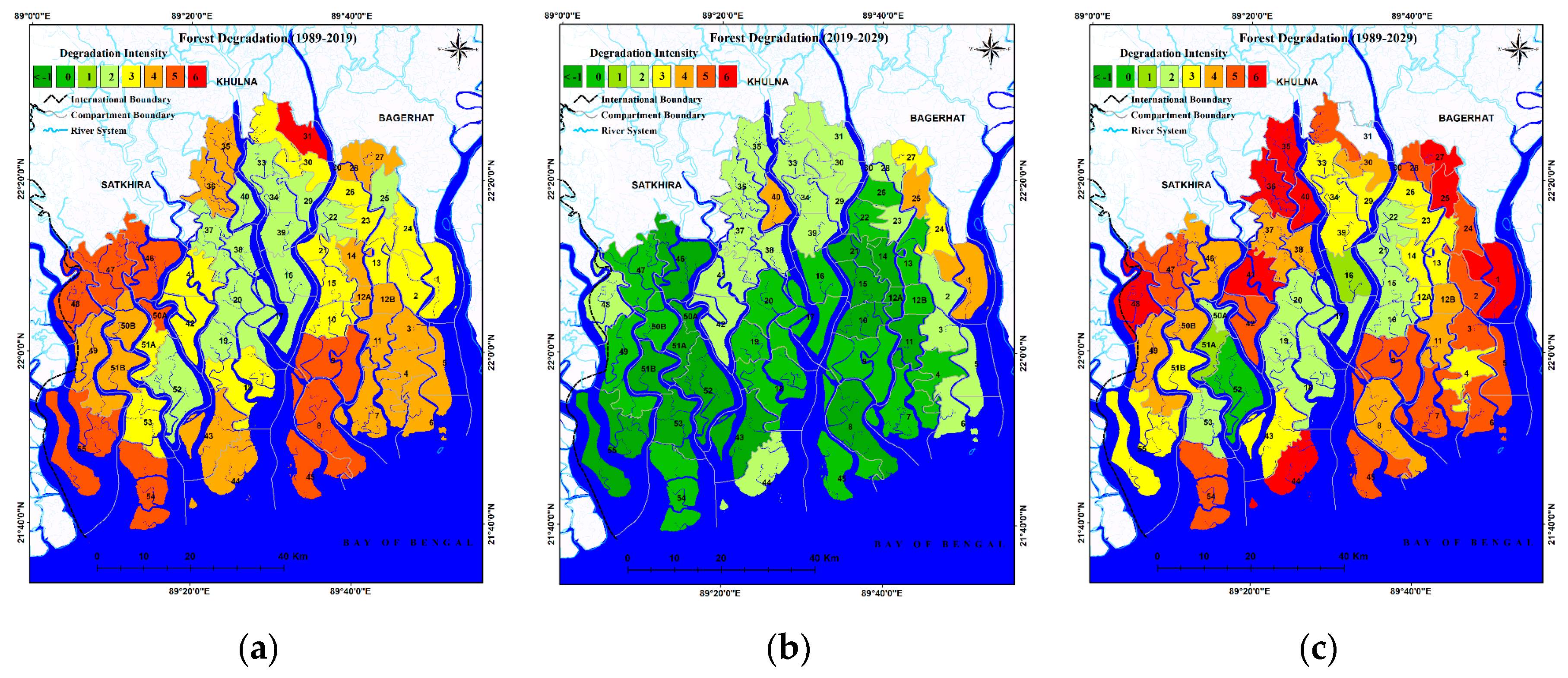 Forests 11 01016 g010 Forests 11 01016 g010