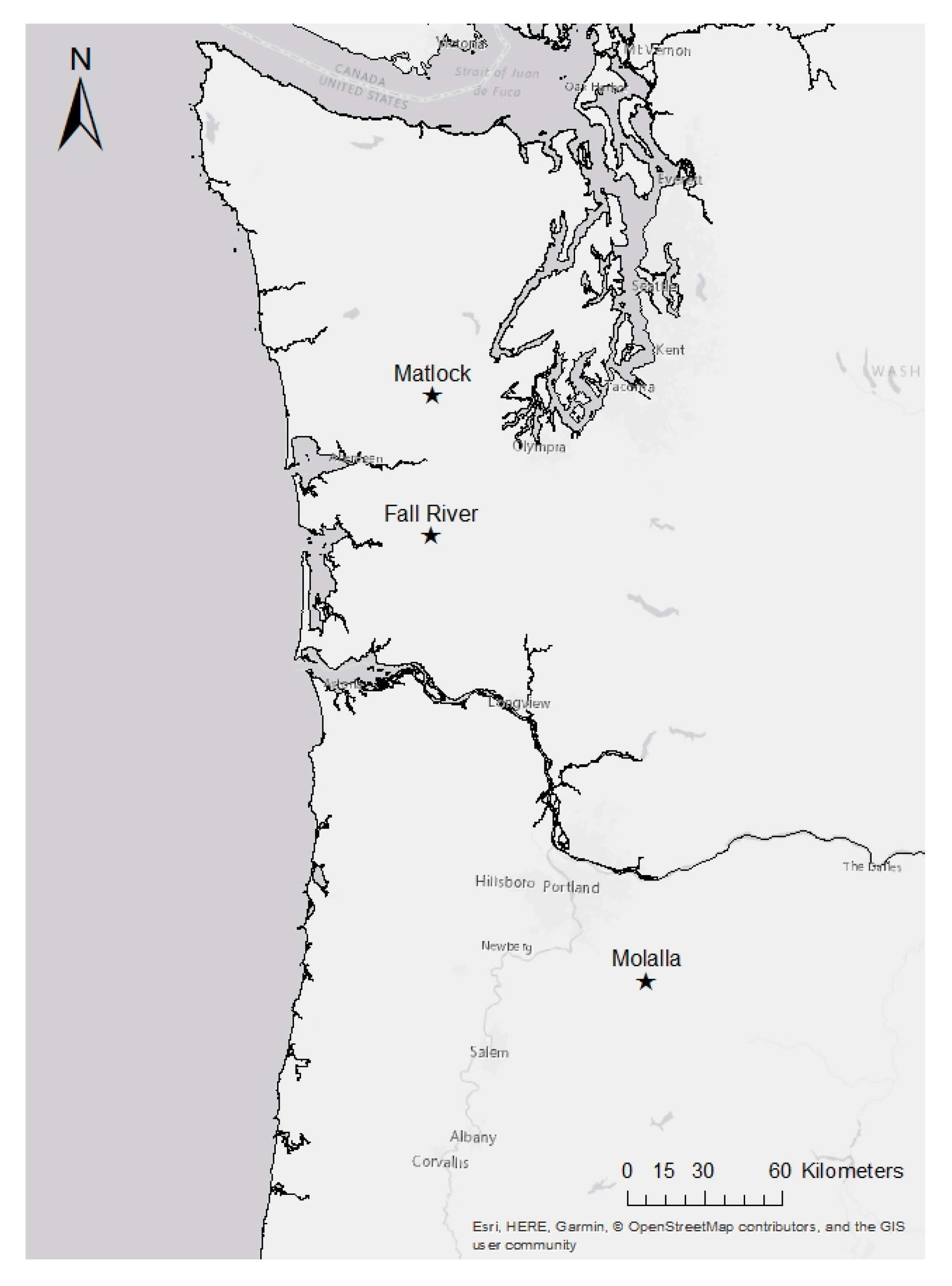 Forests 11 01022 g001 Forests 11 01022 g001