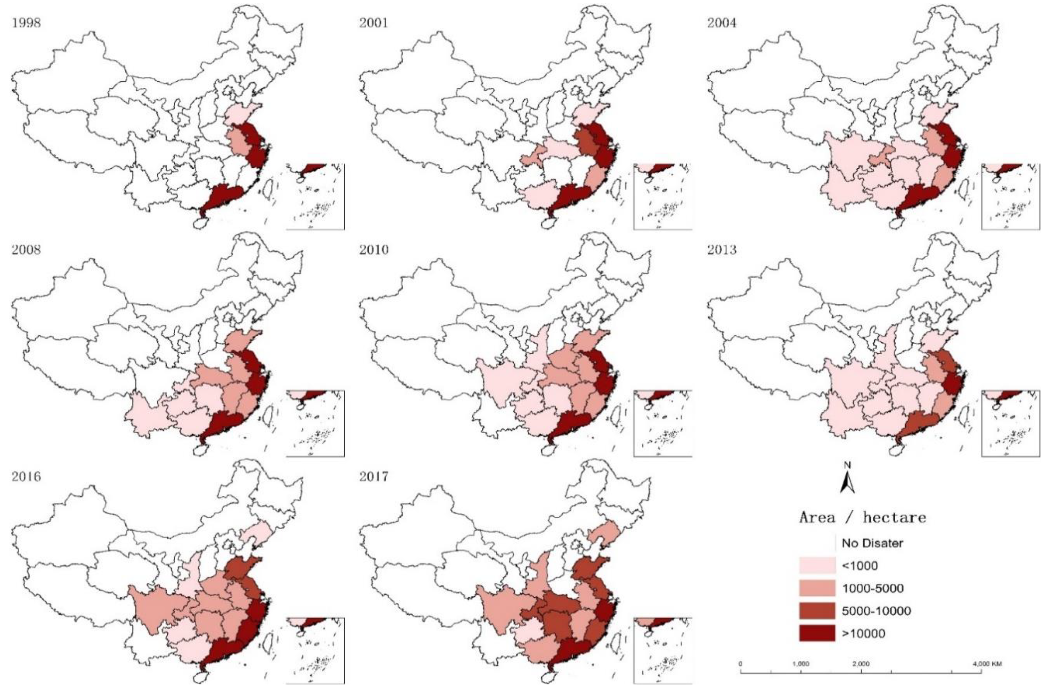 Forests 11 01042 g002