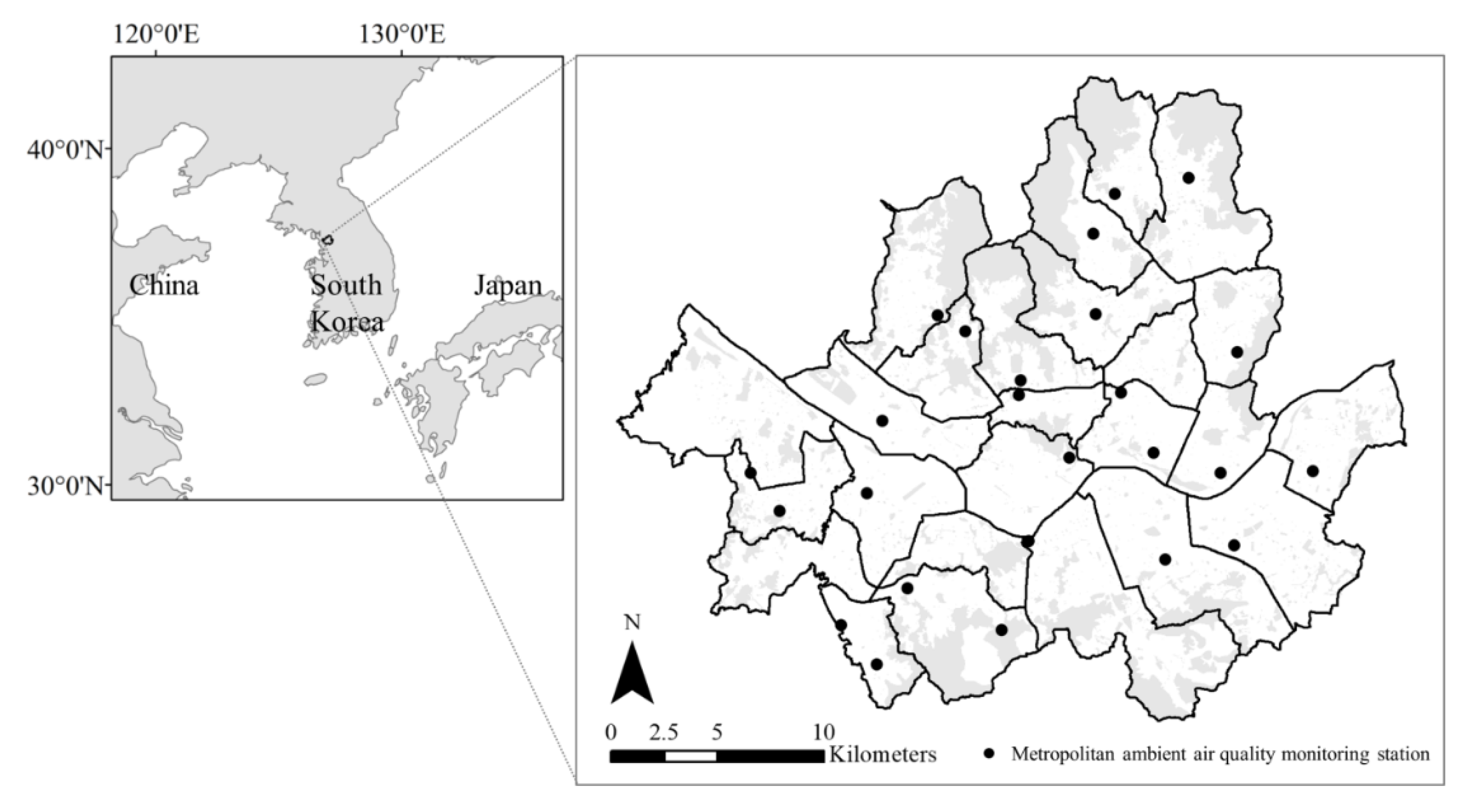 Forests 11 01060 g001 Forests 11 01060 g001