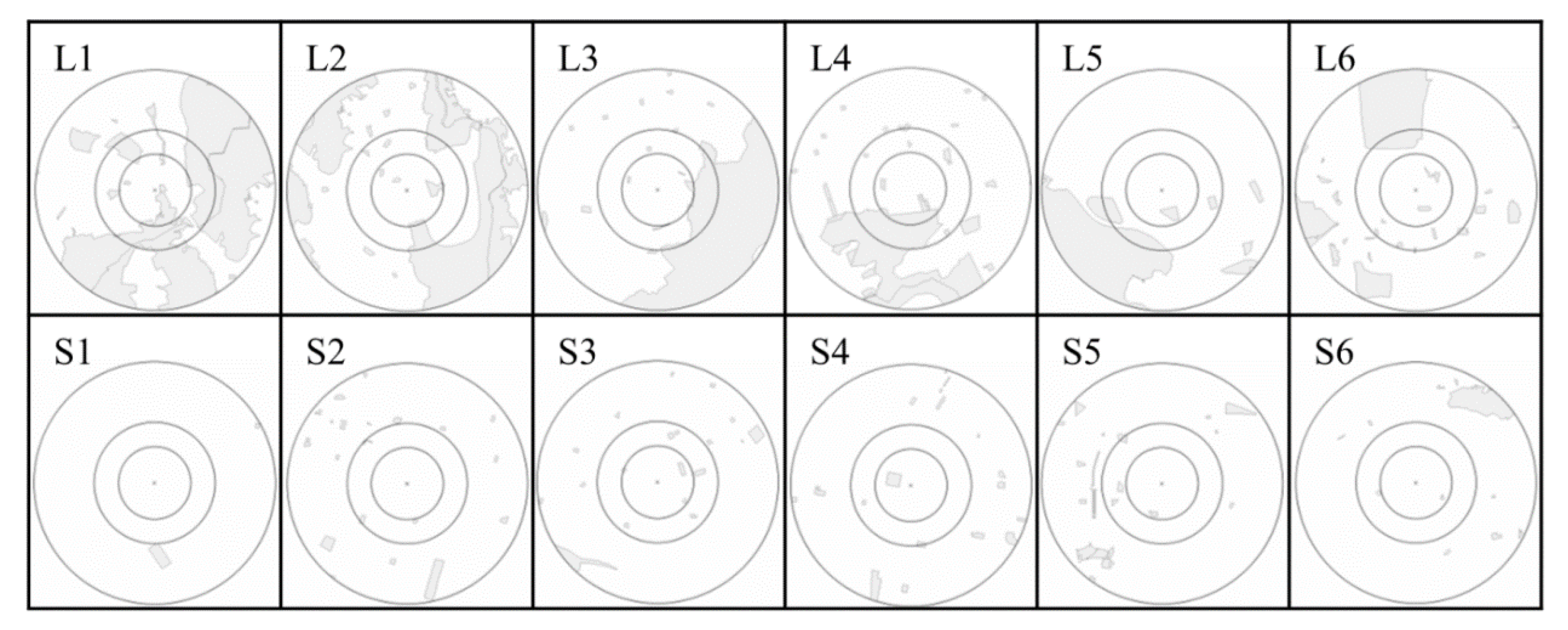 Forests 11 01060 g002 Forests 11 01060 g002