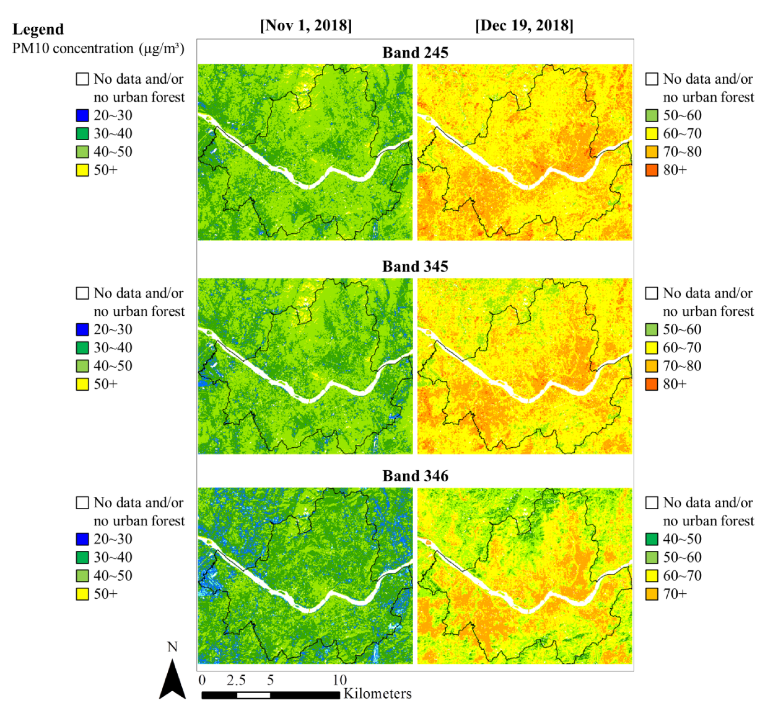 Forests 11 01060 g010 Forests 11 01060 g010