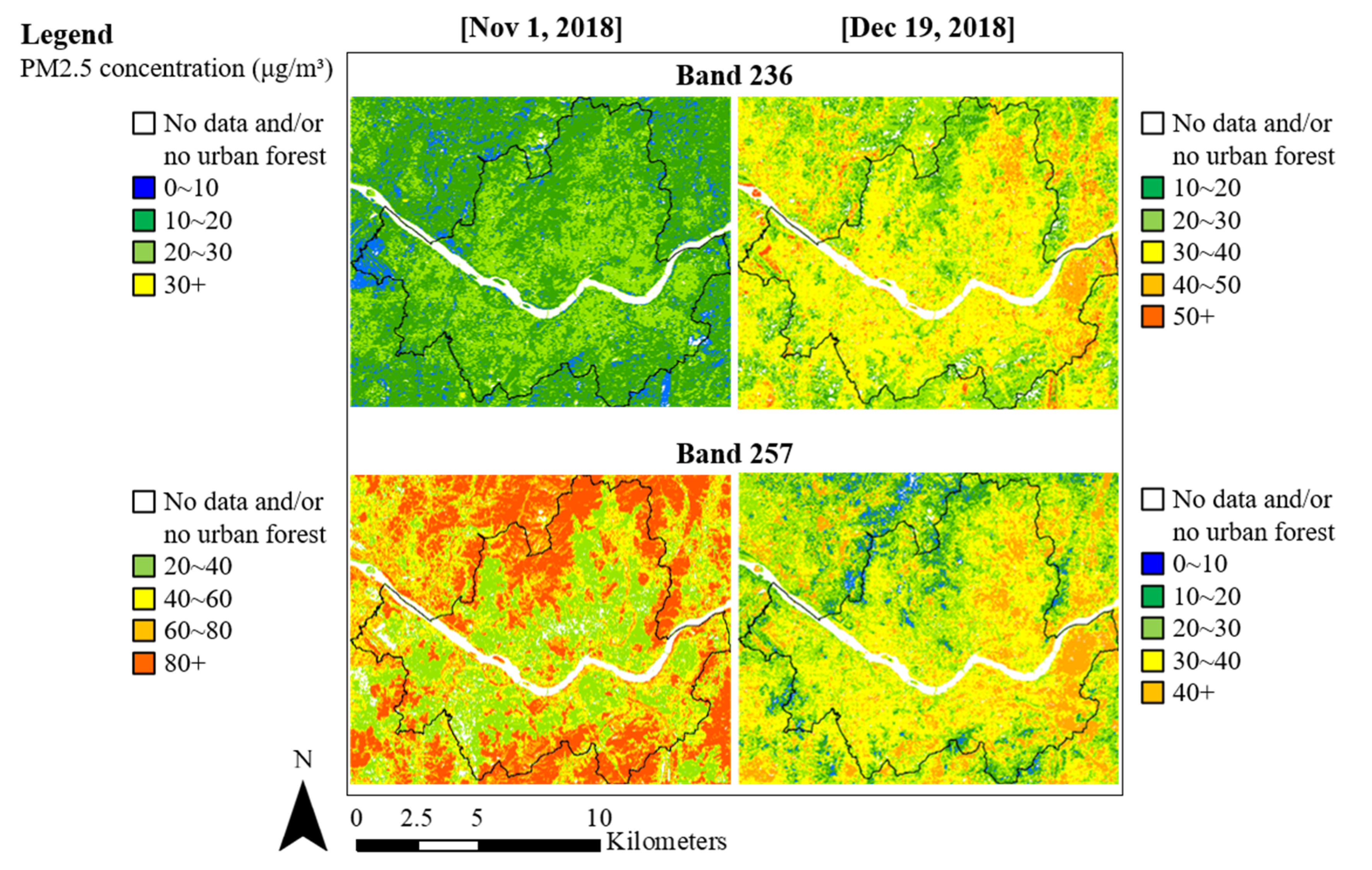 Forests 11 01060 g011 Forests 11 01060 g011