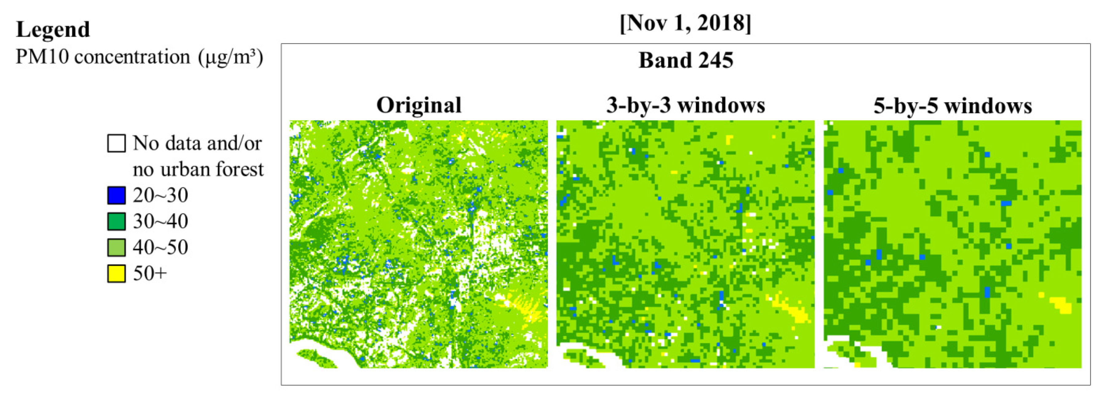 Forests 11 01060 g012 Forests 11 01060 g012