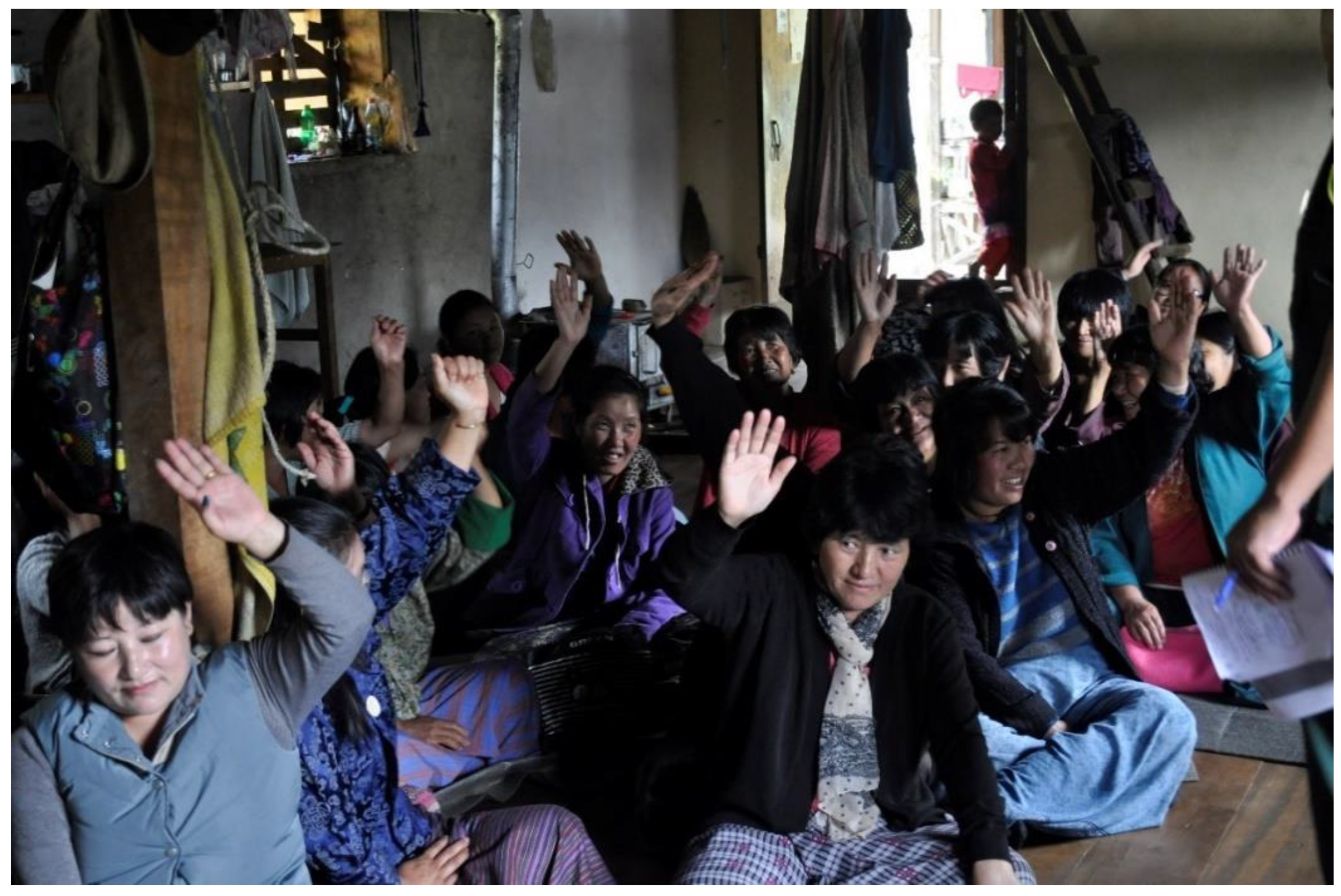 Forests 11 01062 g003