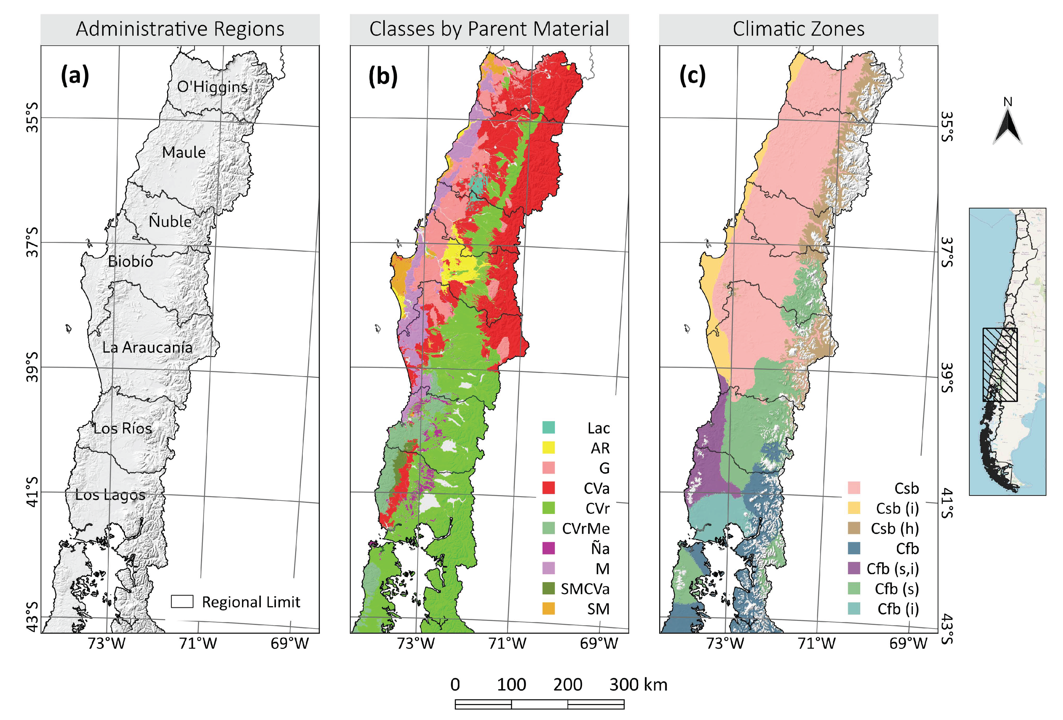 Forests 11 01063 g003 Forests 11 01063 g003