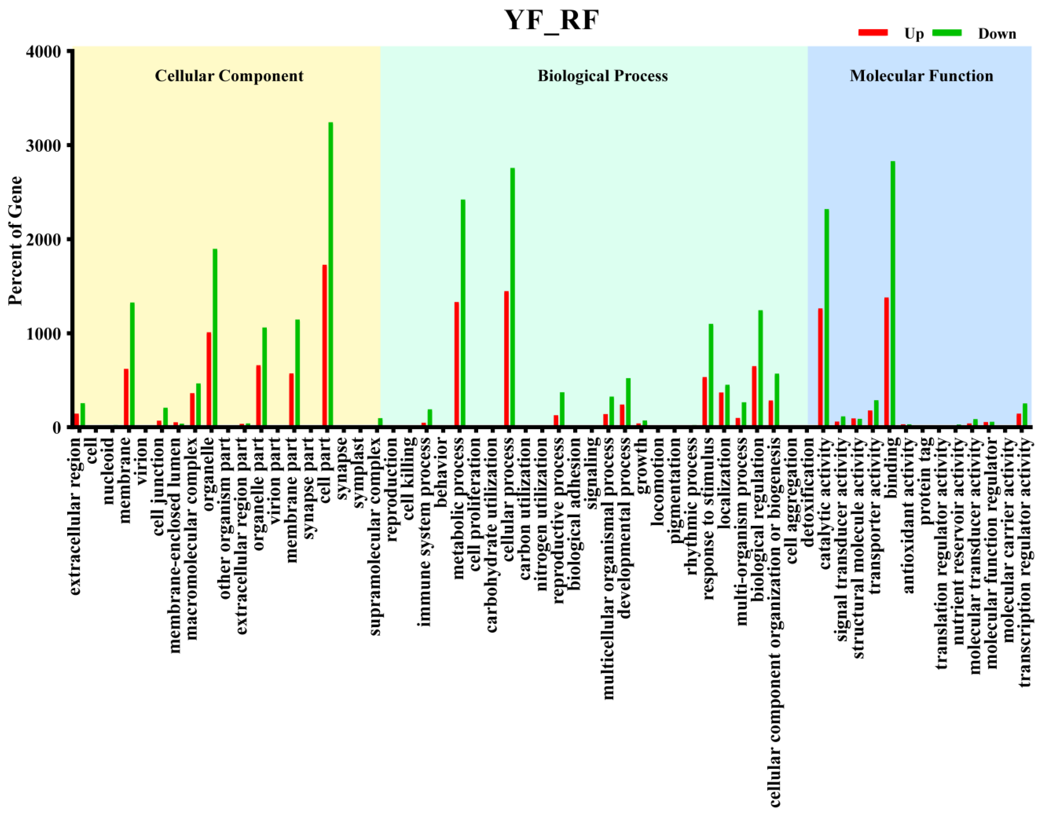 Forests 11 01065 g004 Forests 11 01065 g004