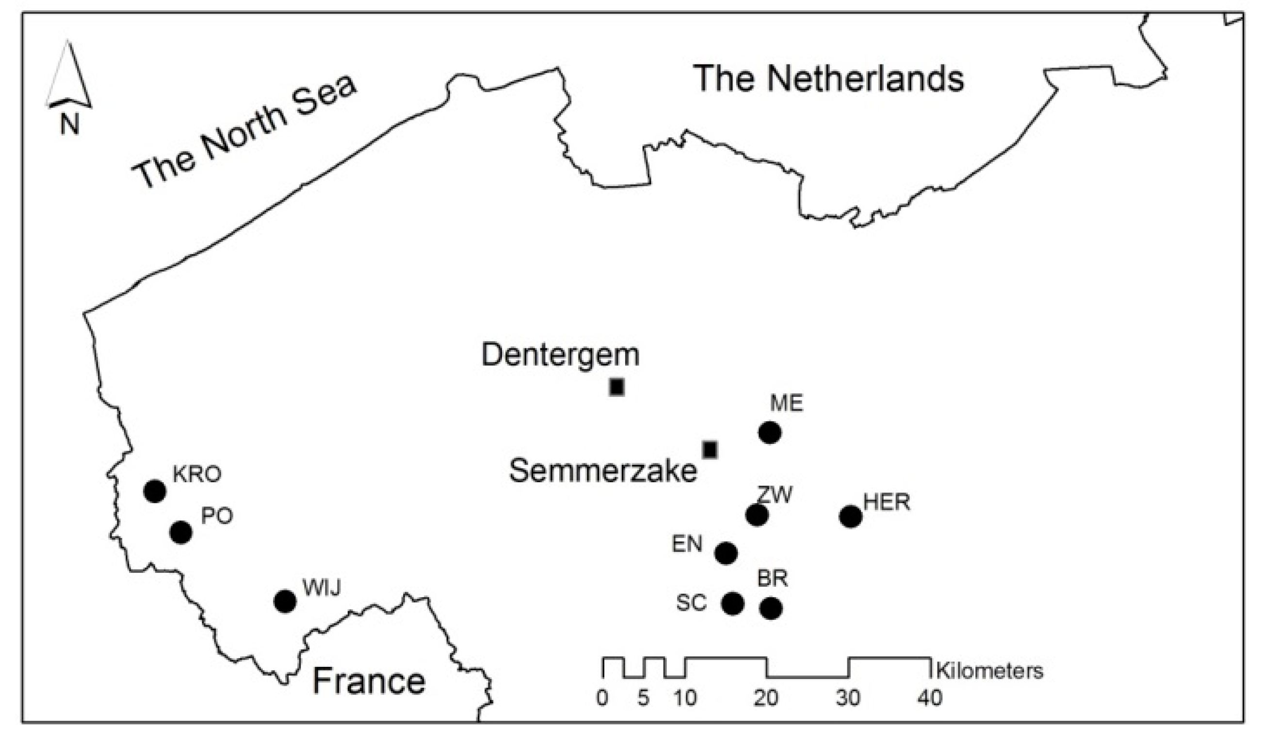 Forests 11 01070 g001