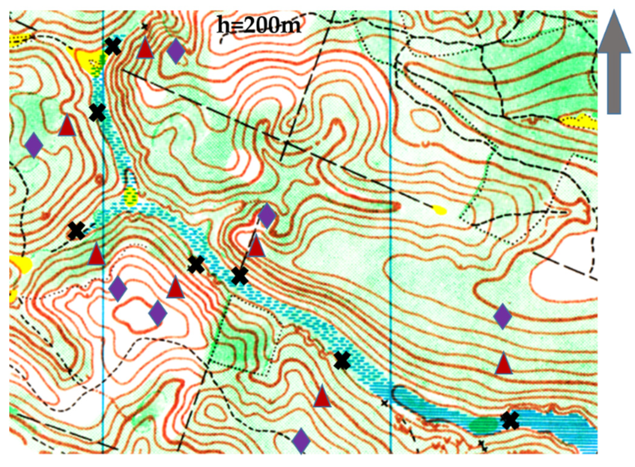 Forests 11 01074 g002 Forests 11 01074 g002