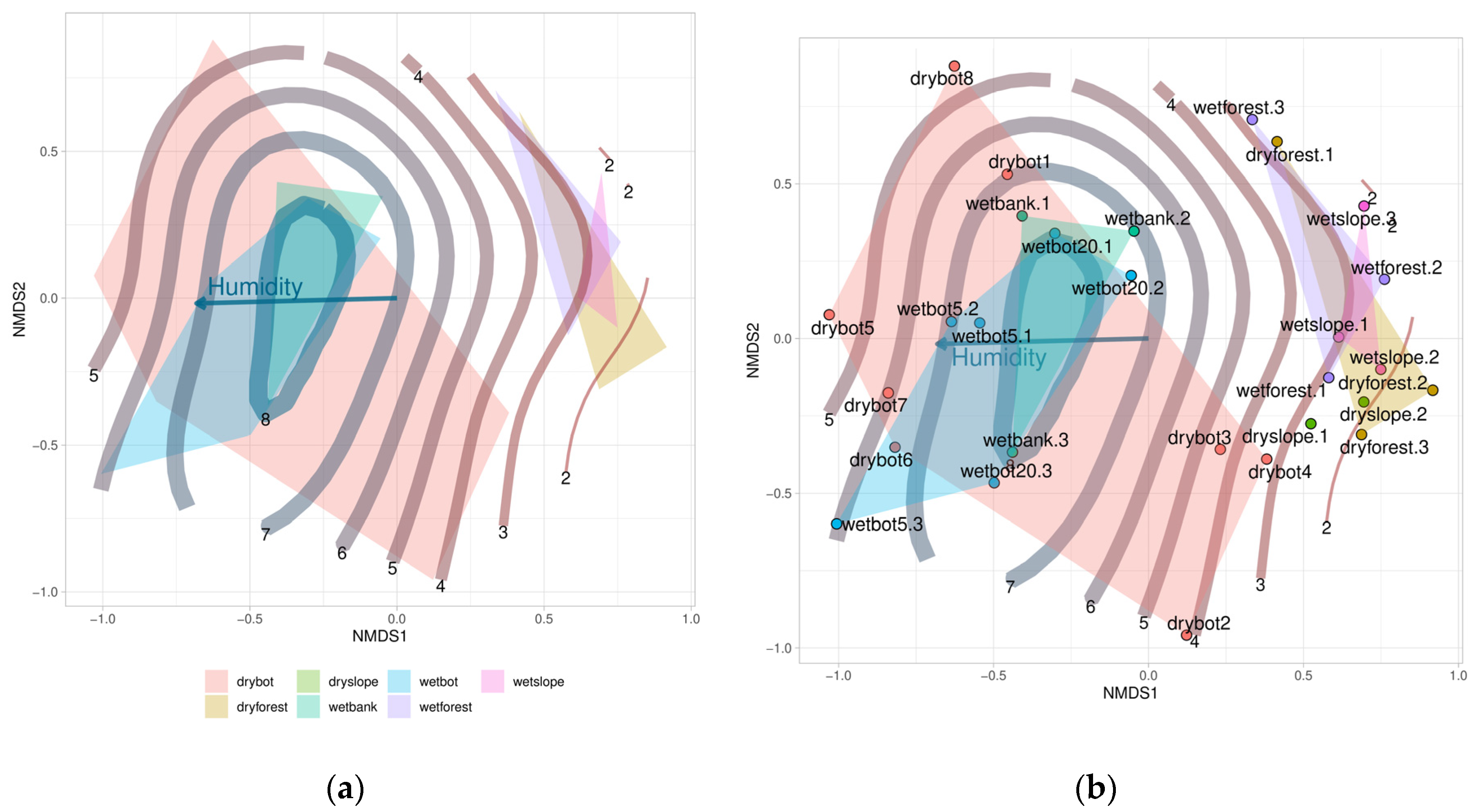 Forests 11 01074 g004 Forests 11 01074 g004