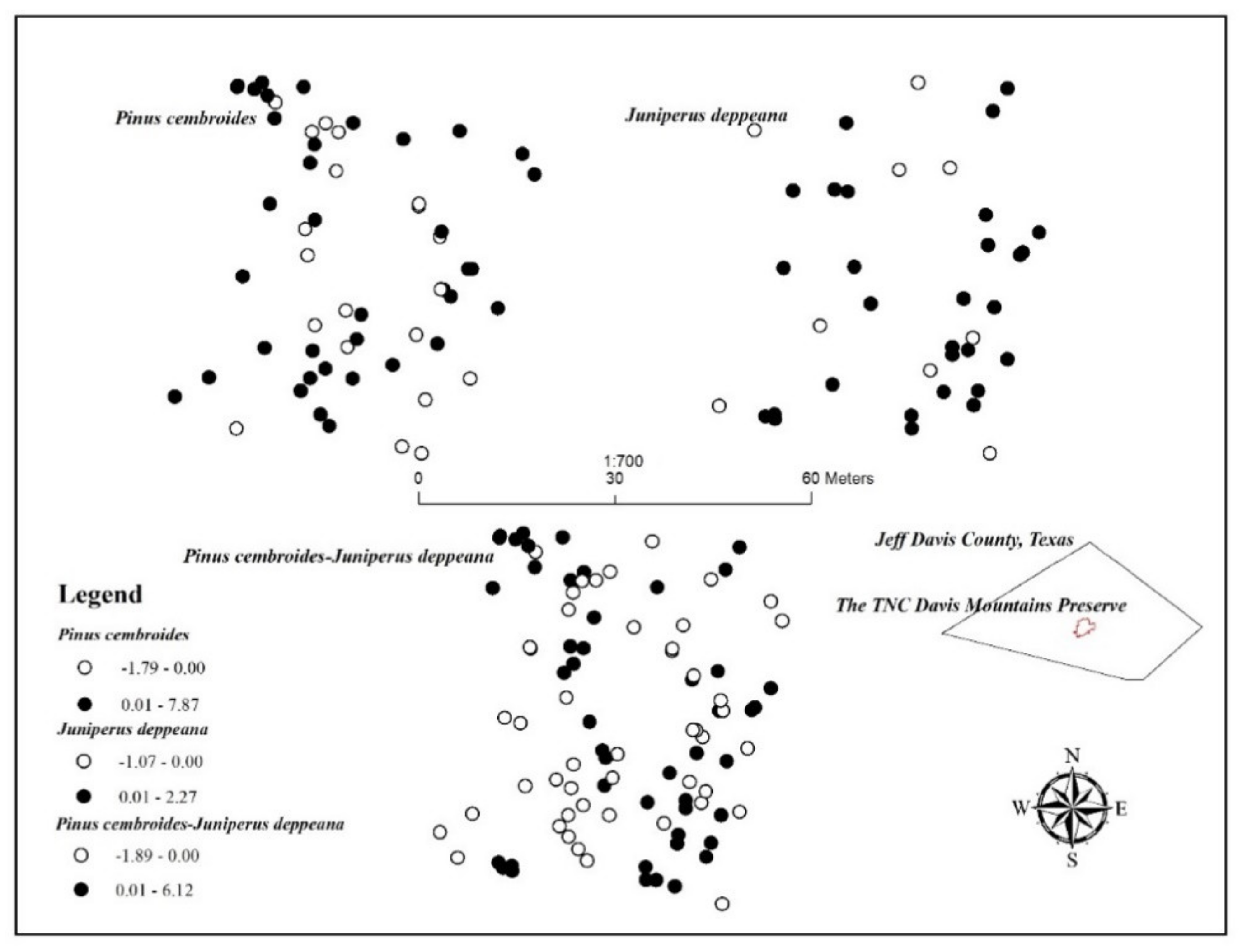 Forests 11 01079 g006 Forests 11 01079 g006