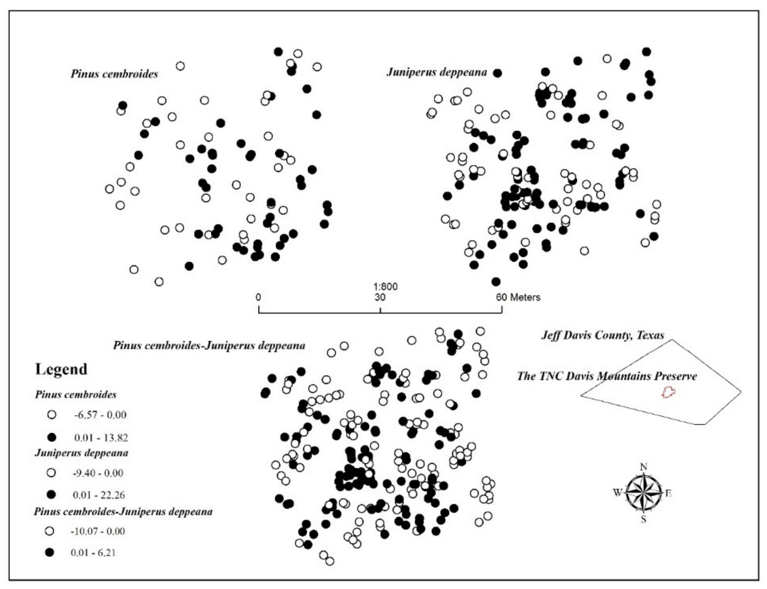 Forests 11 01079 g007 Forests 11 01079 g007