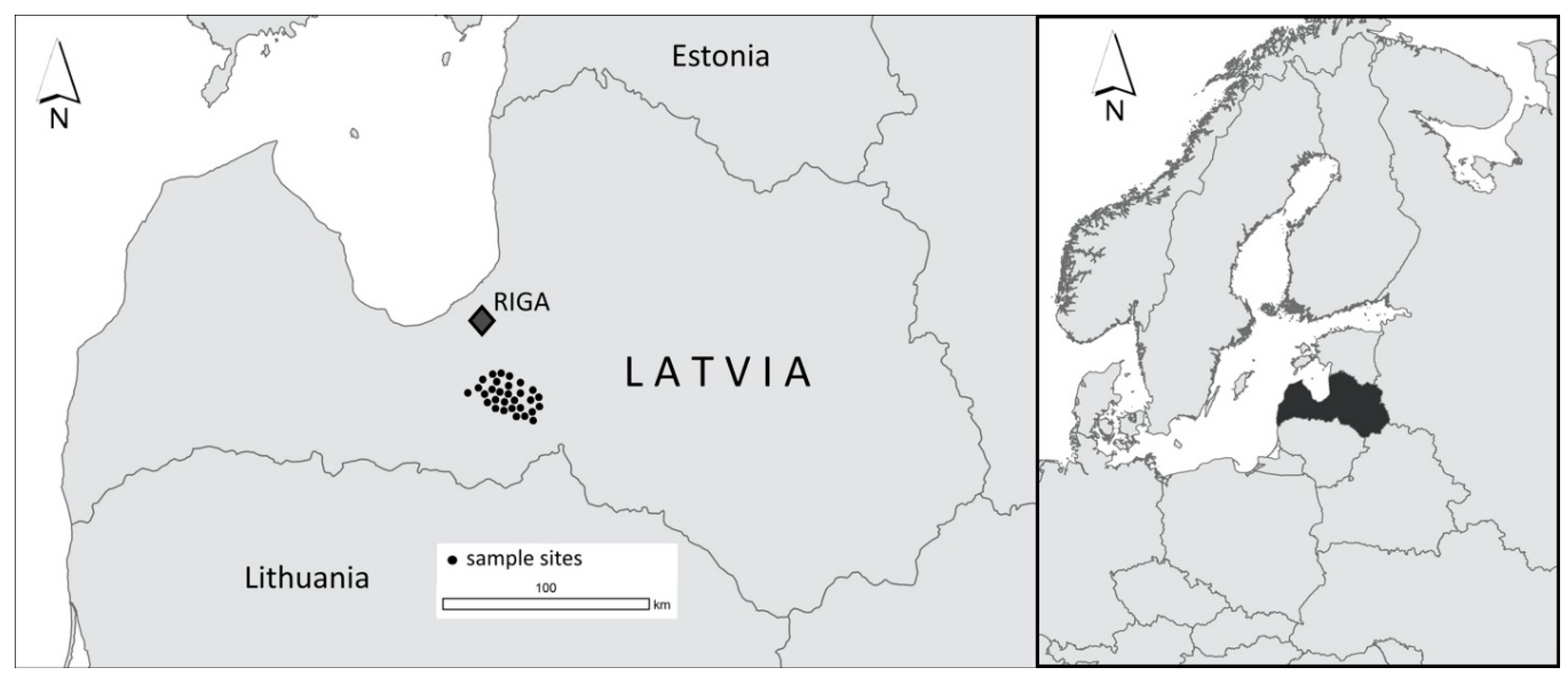 Forests 11 01084 g001 Forests 11 01084 g001
