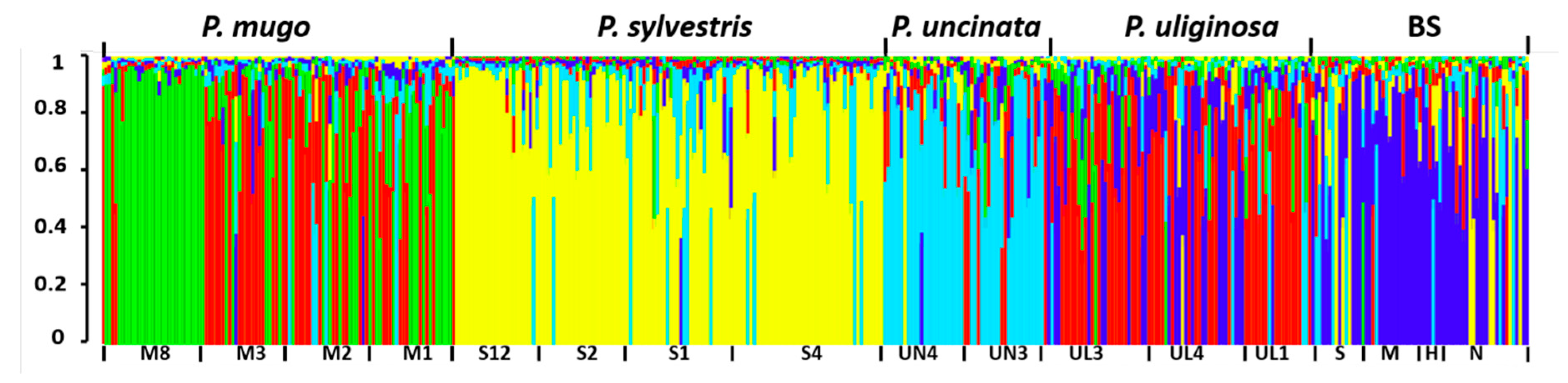 Forests 11 01086 g004 Forests 11 01086 g004