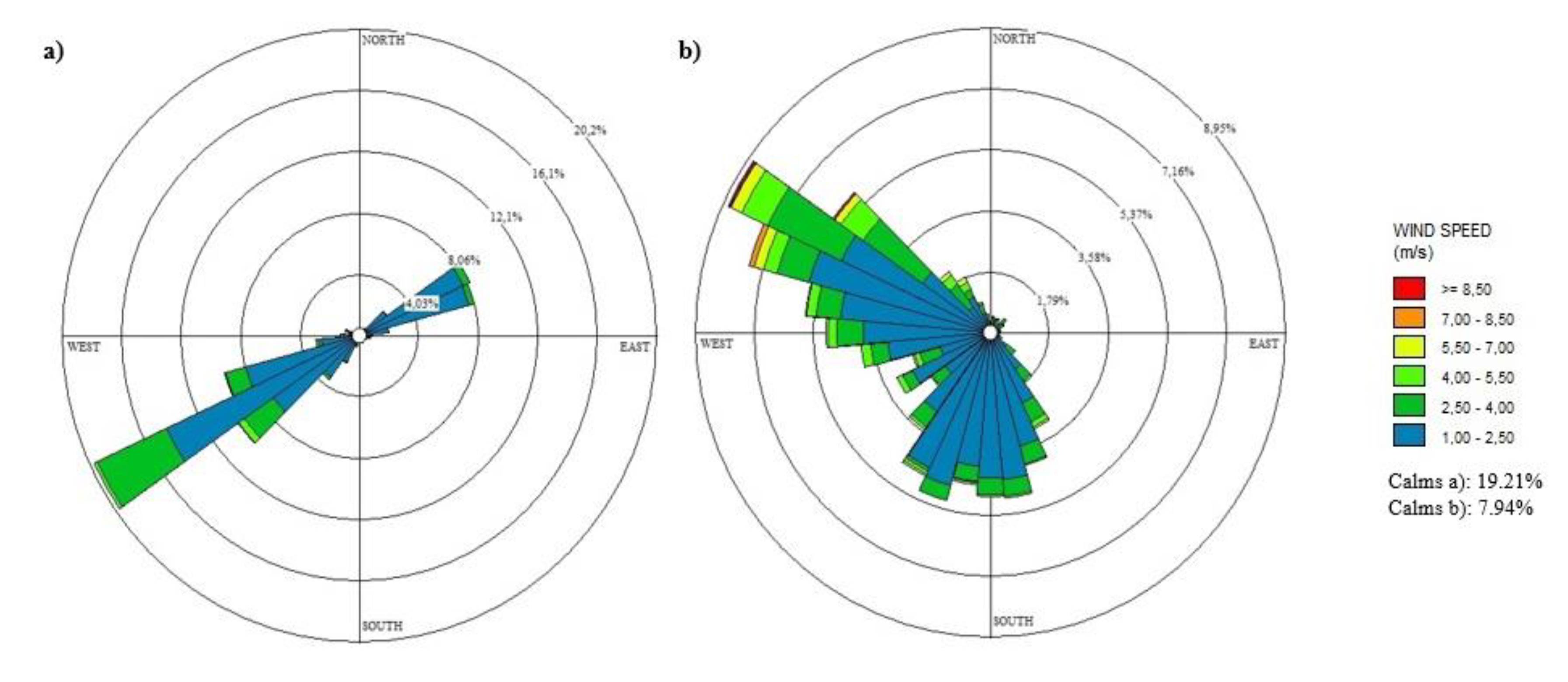 Forests 11 01092 g002 Forests 11 01092 g002