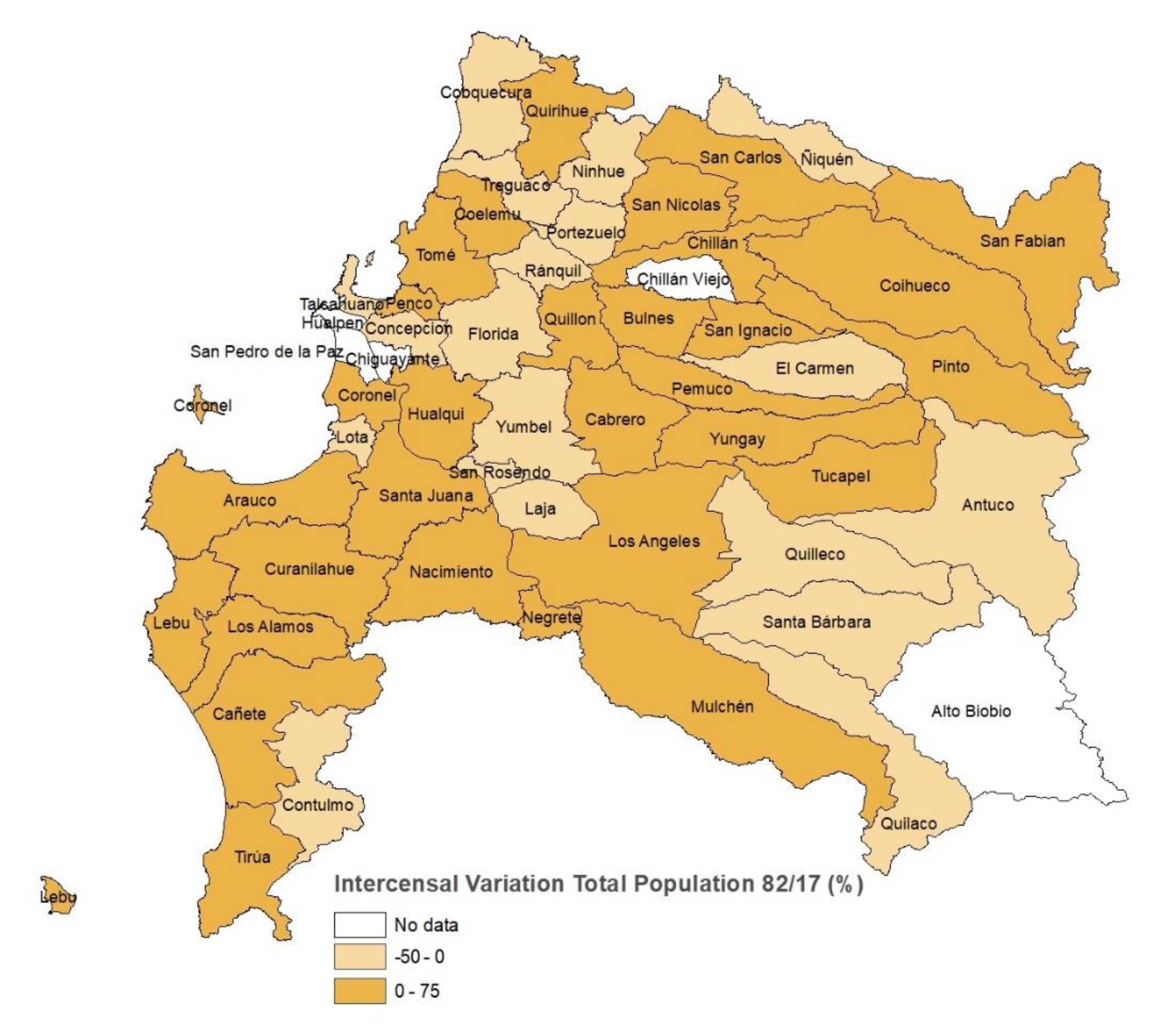 Forests 11 01105 g006