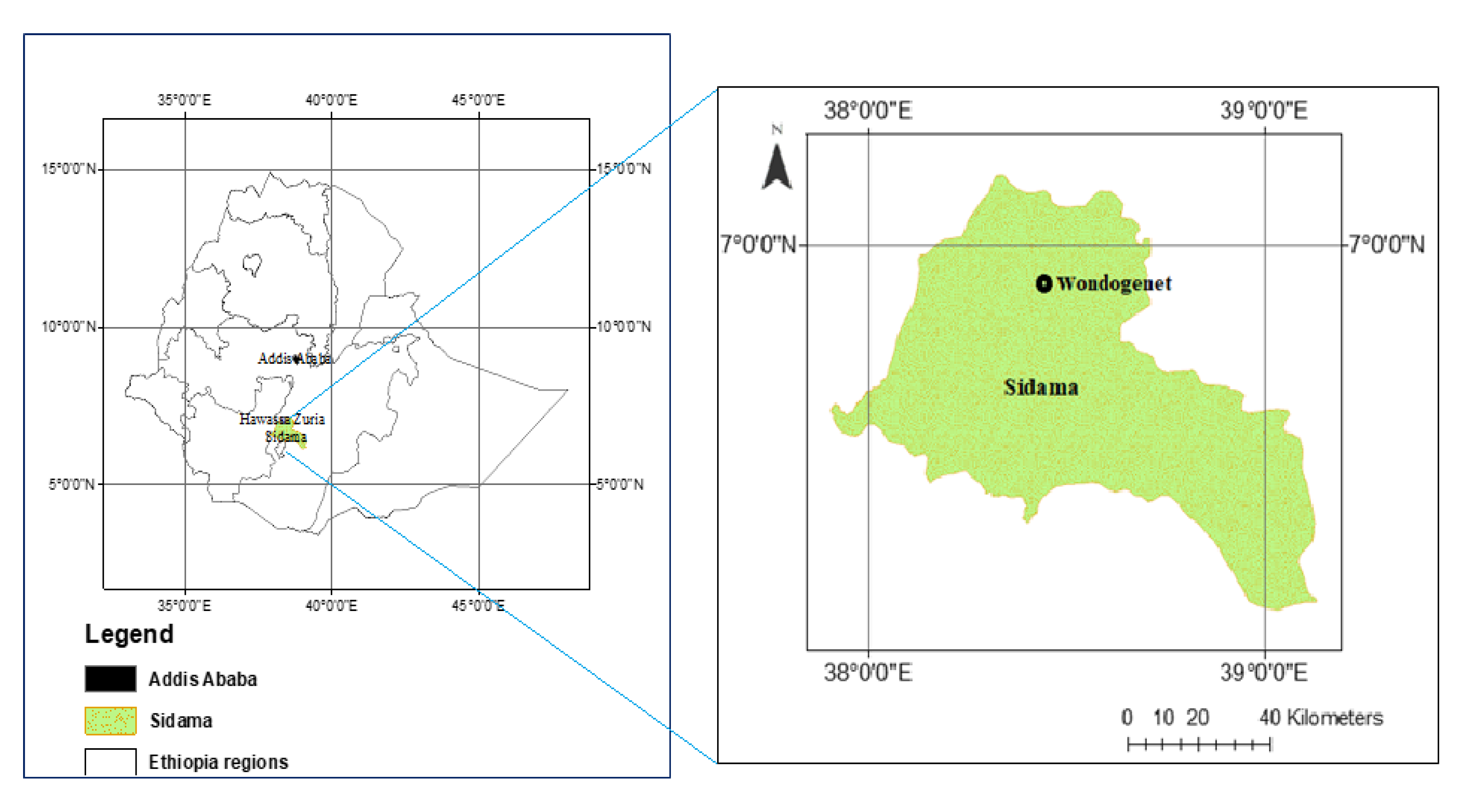 Forests 11 01109 g001 Forests 11 01109 g001