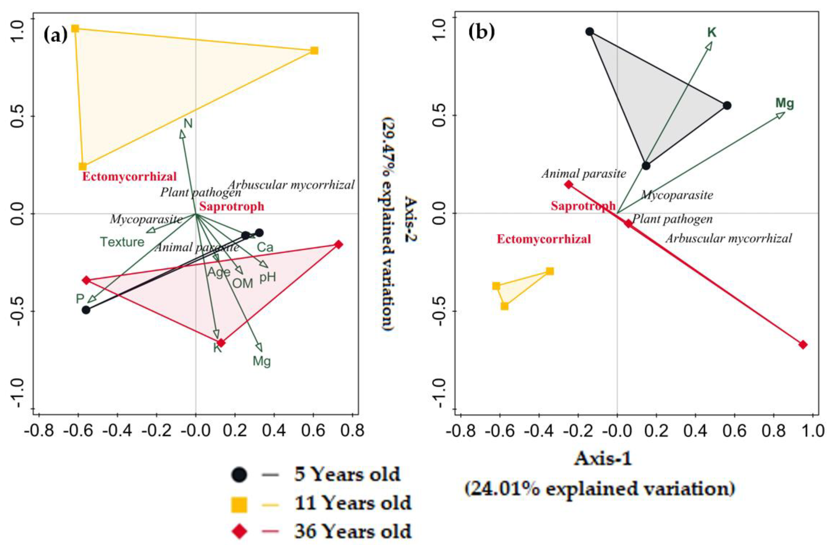 Forests 11 01109 g002 Forests 11 01109 g002