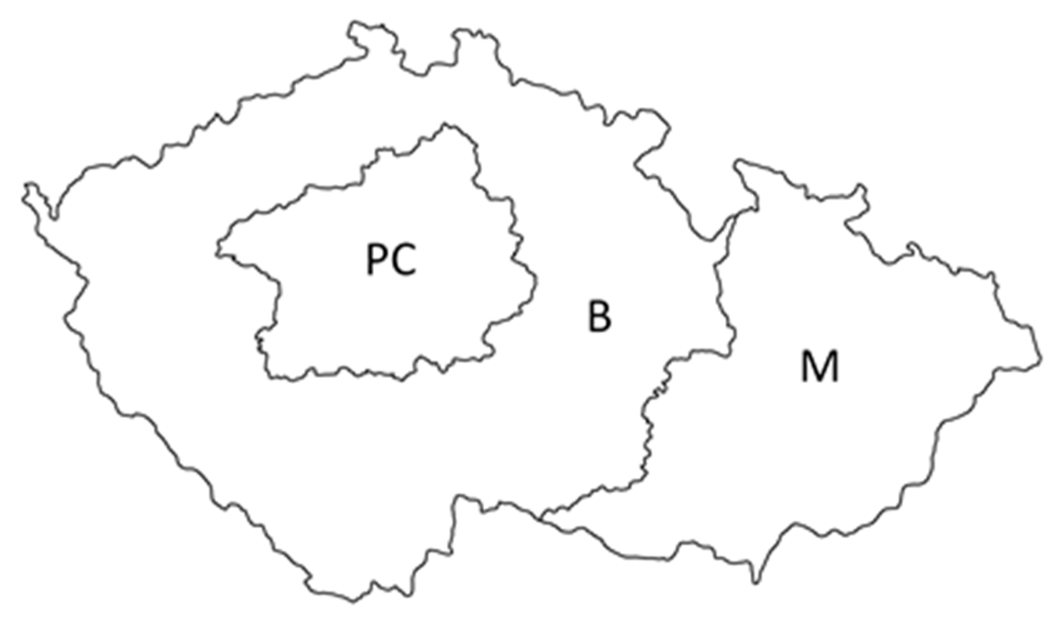 Forests 11 01114 g002 Forests 11 01114 g002