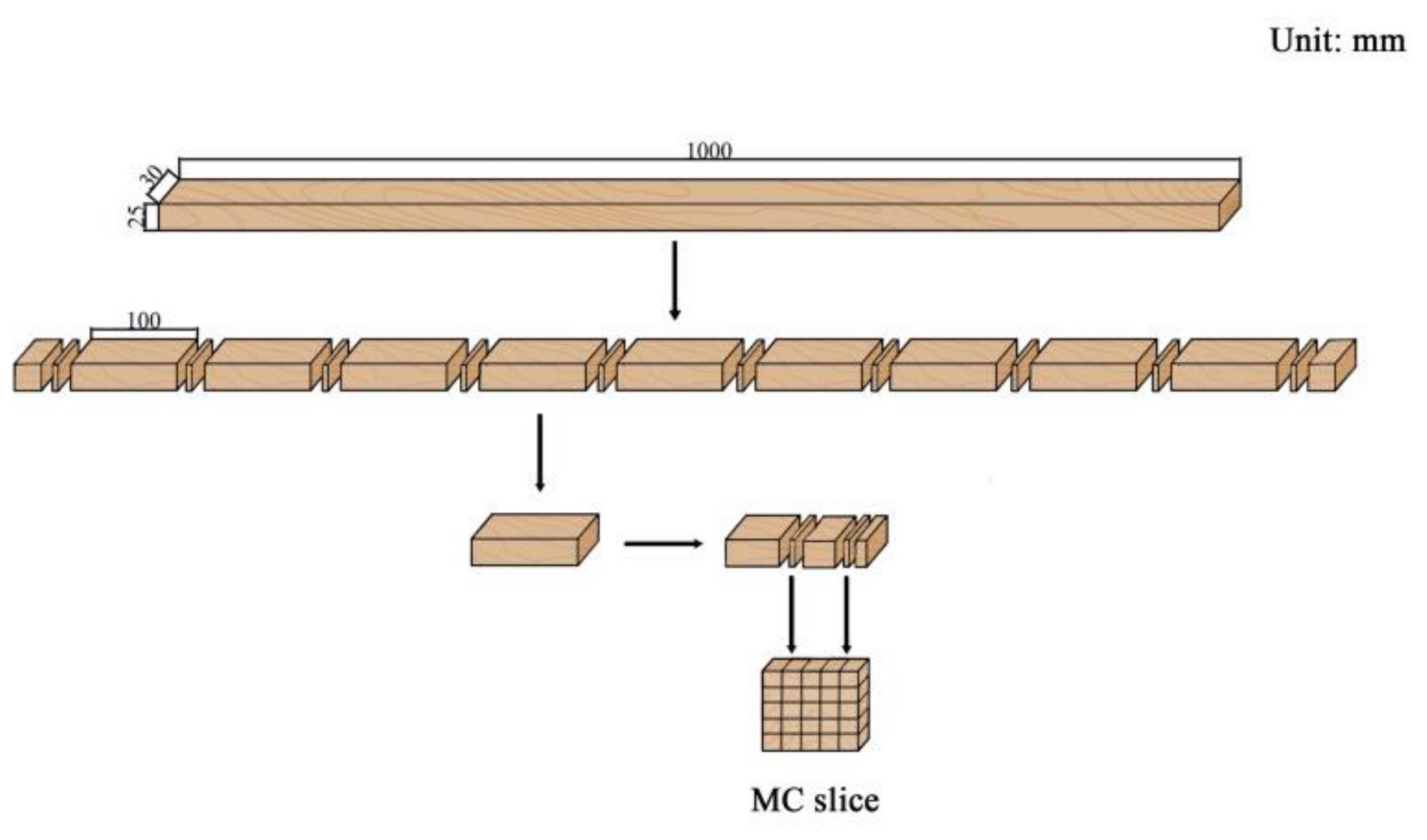 Forests 11 01115 g001 Forests 11 01115 g001