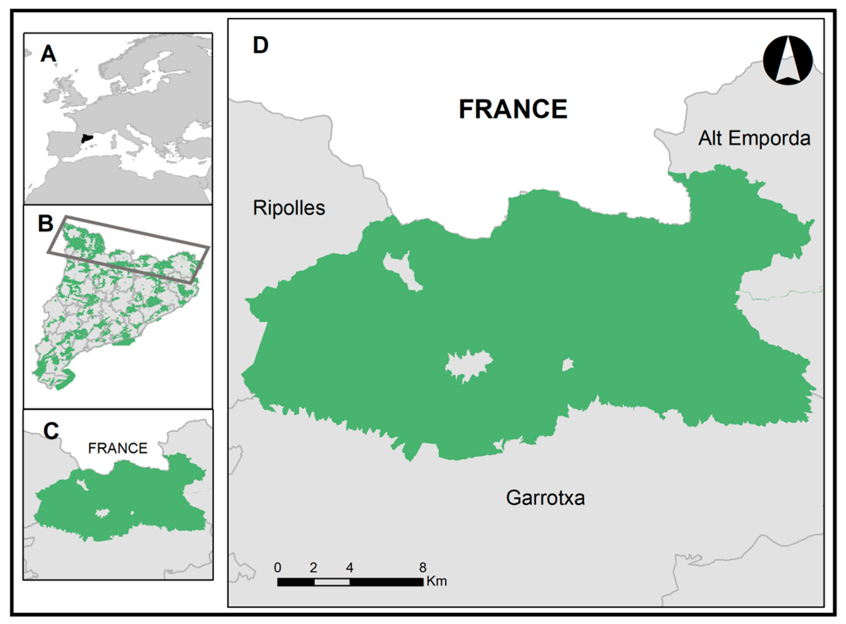 Forests 11 01116 g001 Forests 11 01116 g001