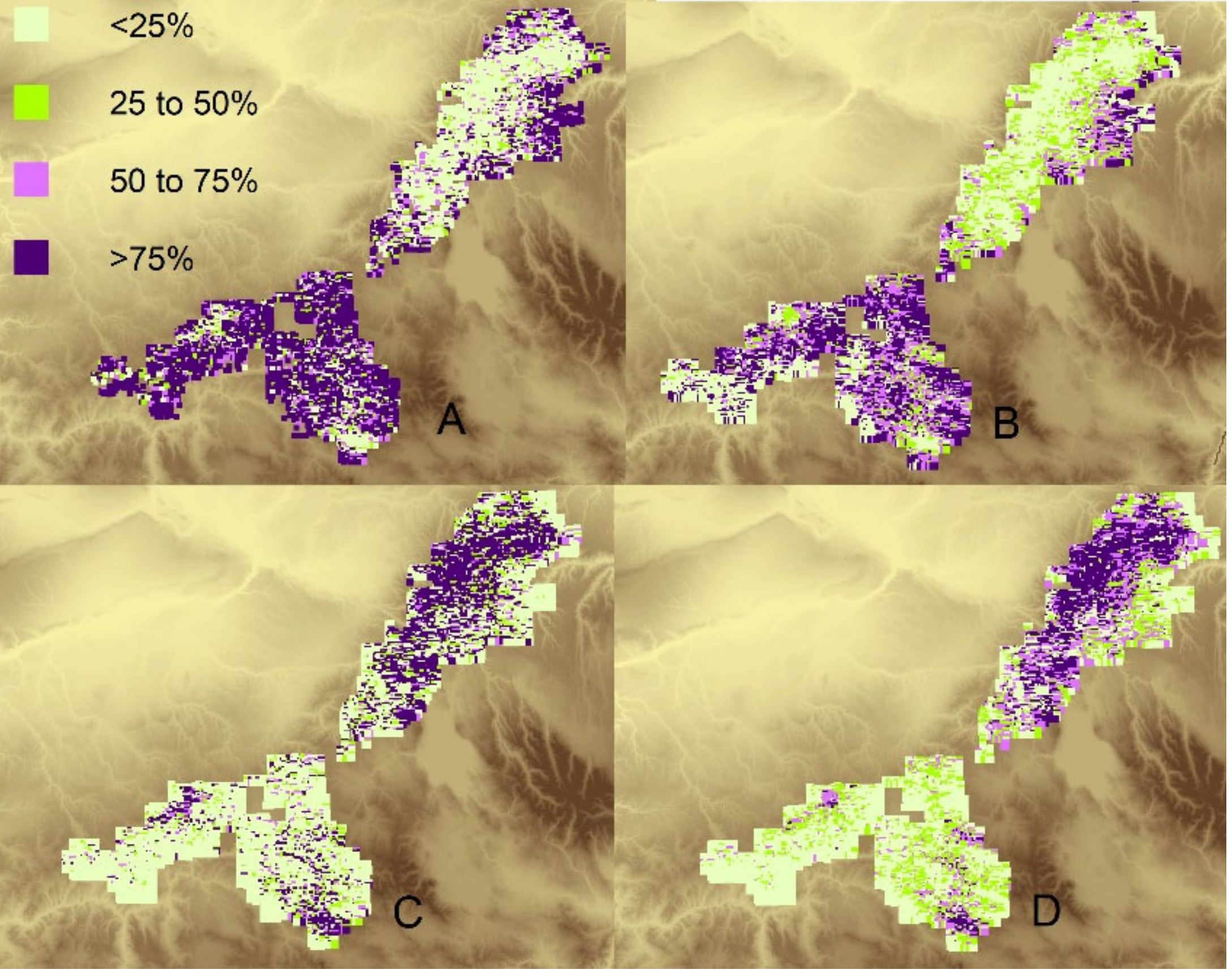 Forests 11 01122 g003