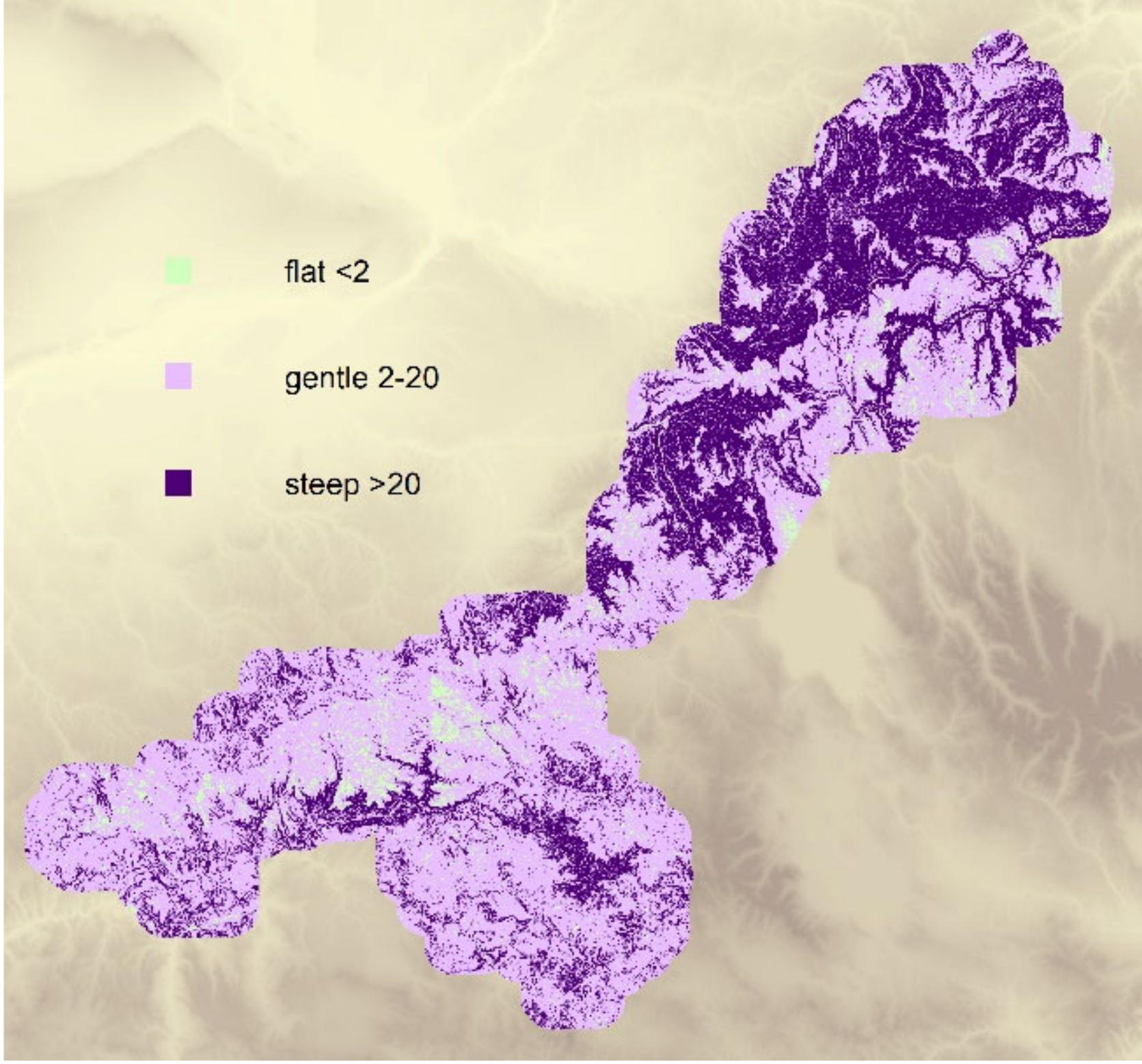 Forests 11 01122 g004