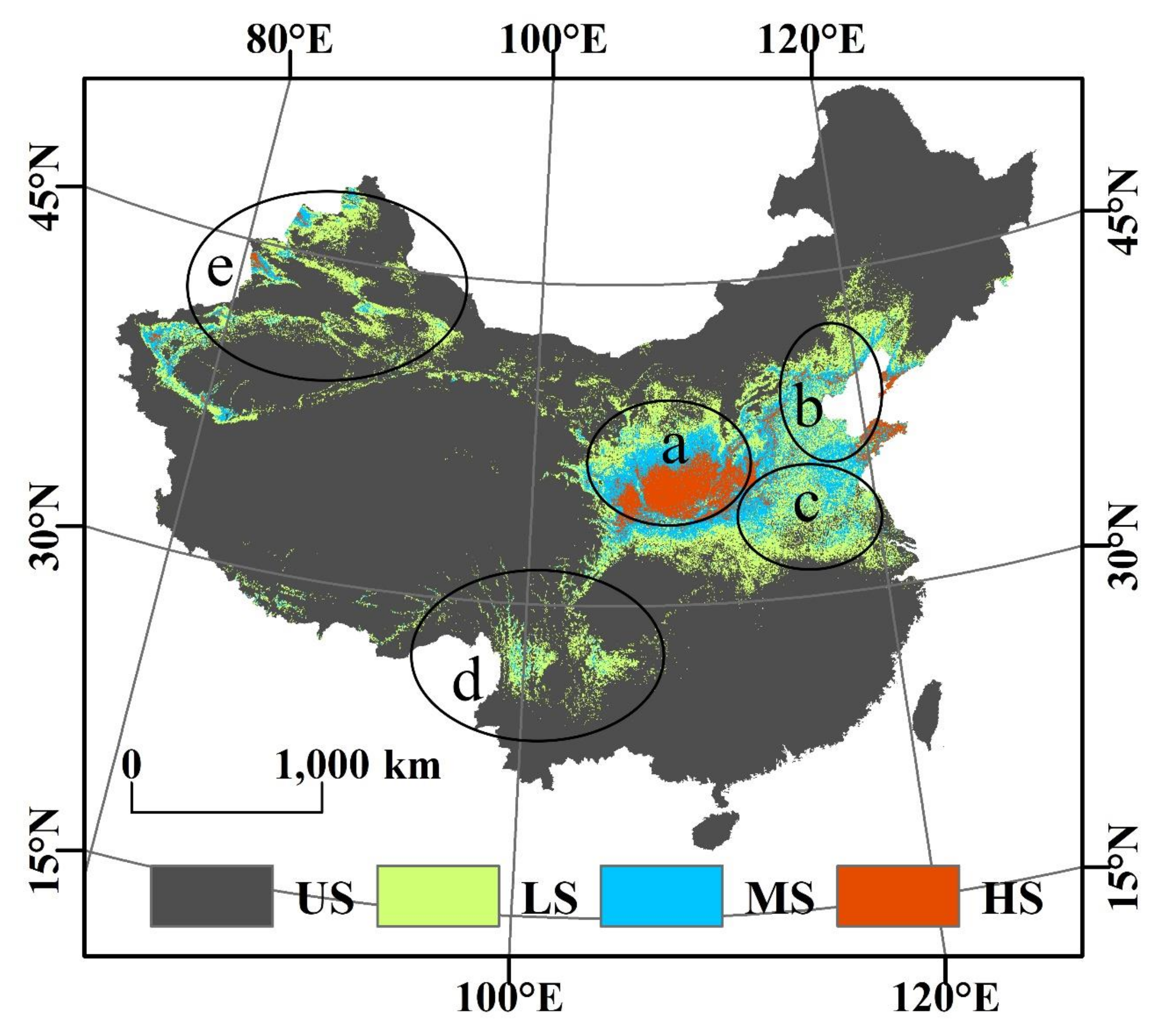 Forests 11 01126 g002