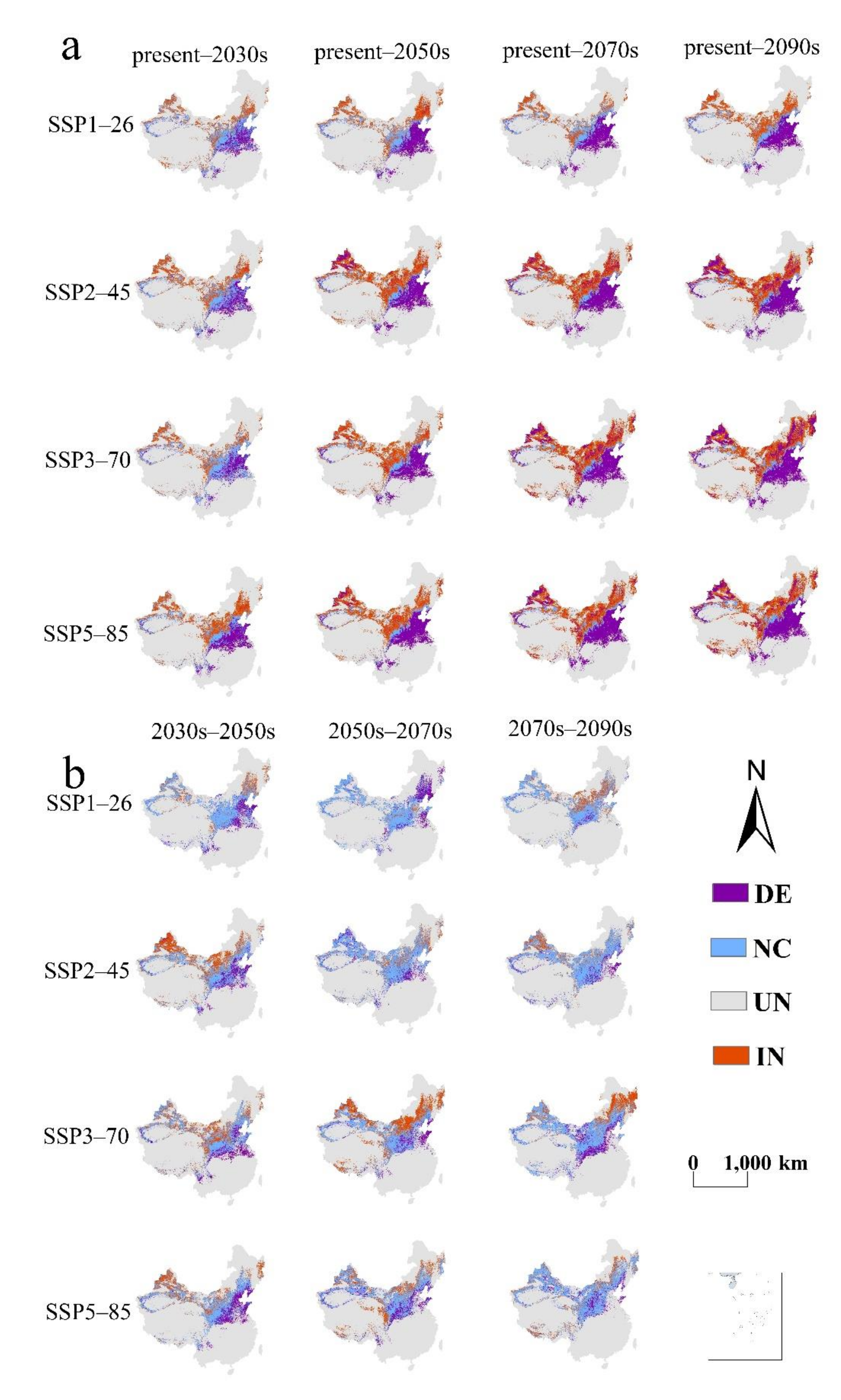 Forests 11 01126 g006
