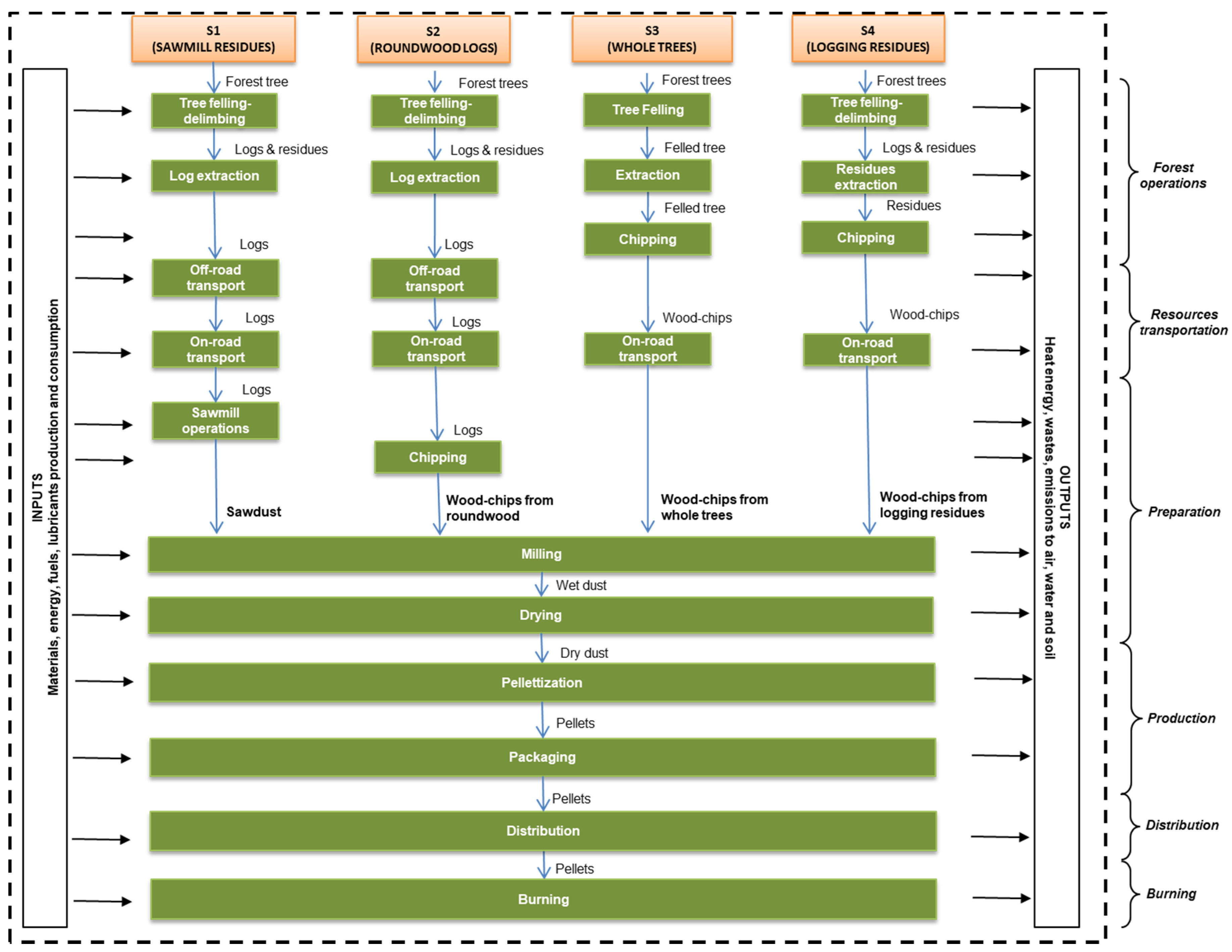 Forests 11 01127 g001