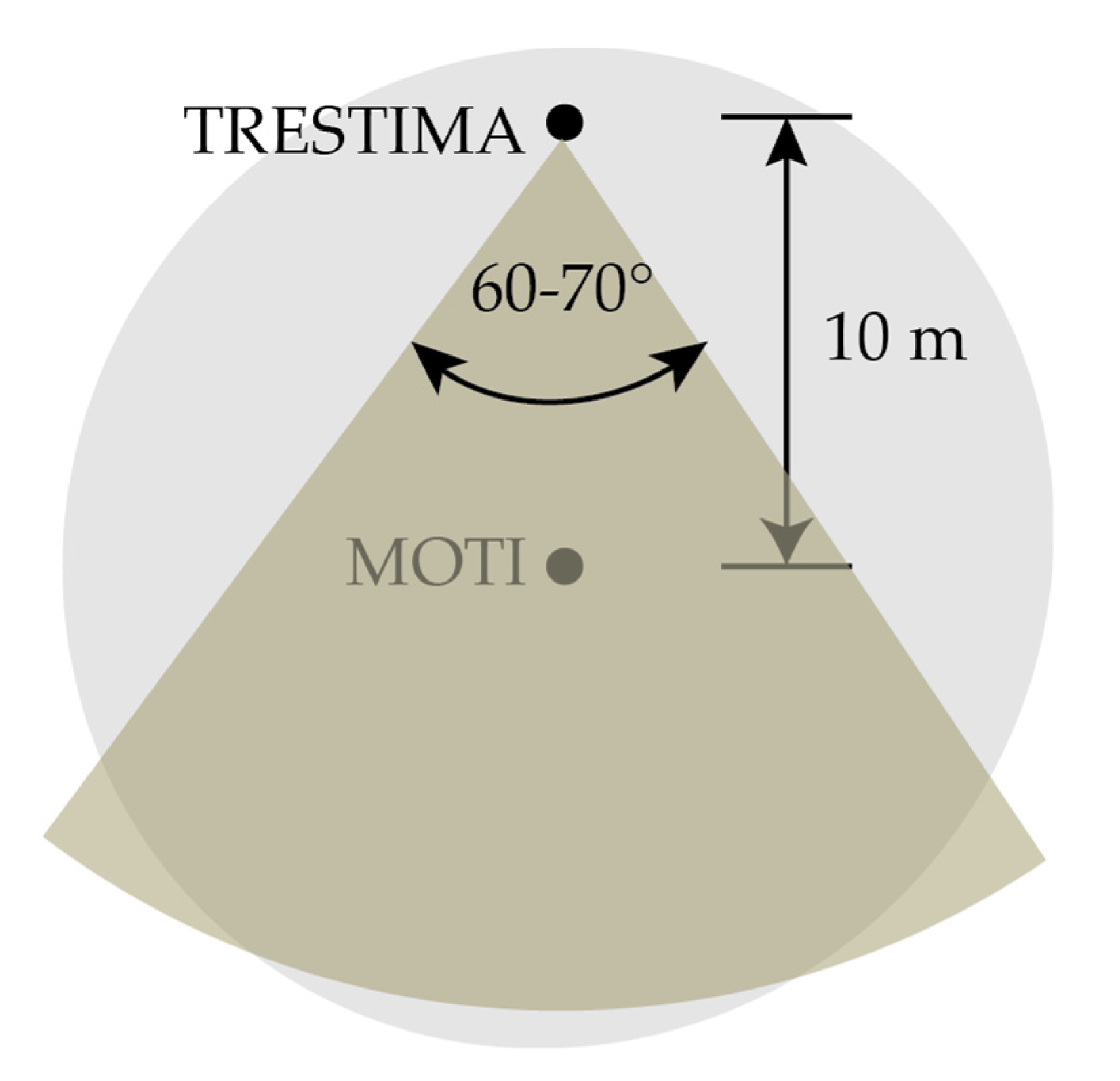 Forests 11 01148 g003 Forests 11 01148 g003