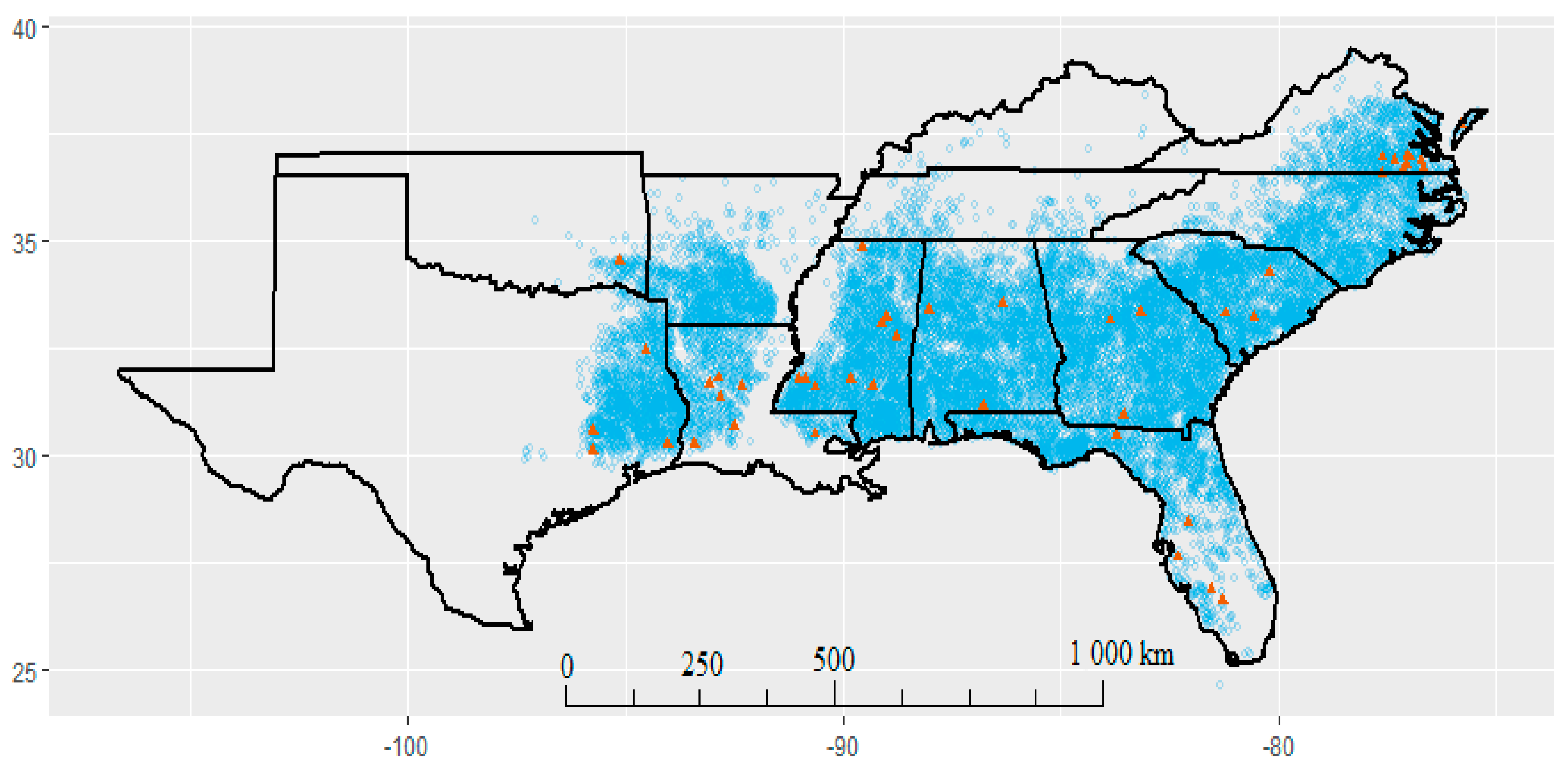 Forests 11 01155 g001 Forests 11 01155 g001