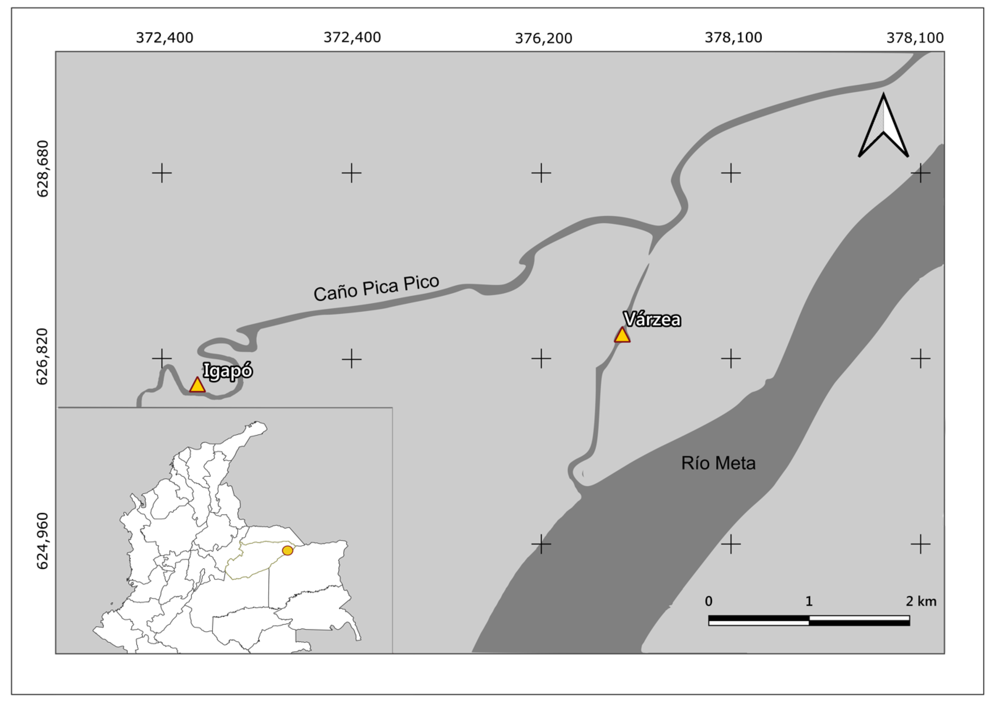 Forests 11 01172 g001
