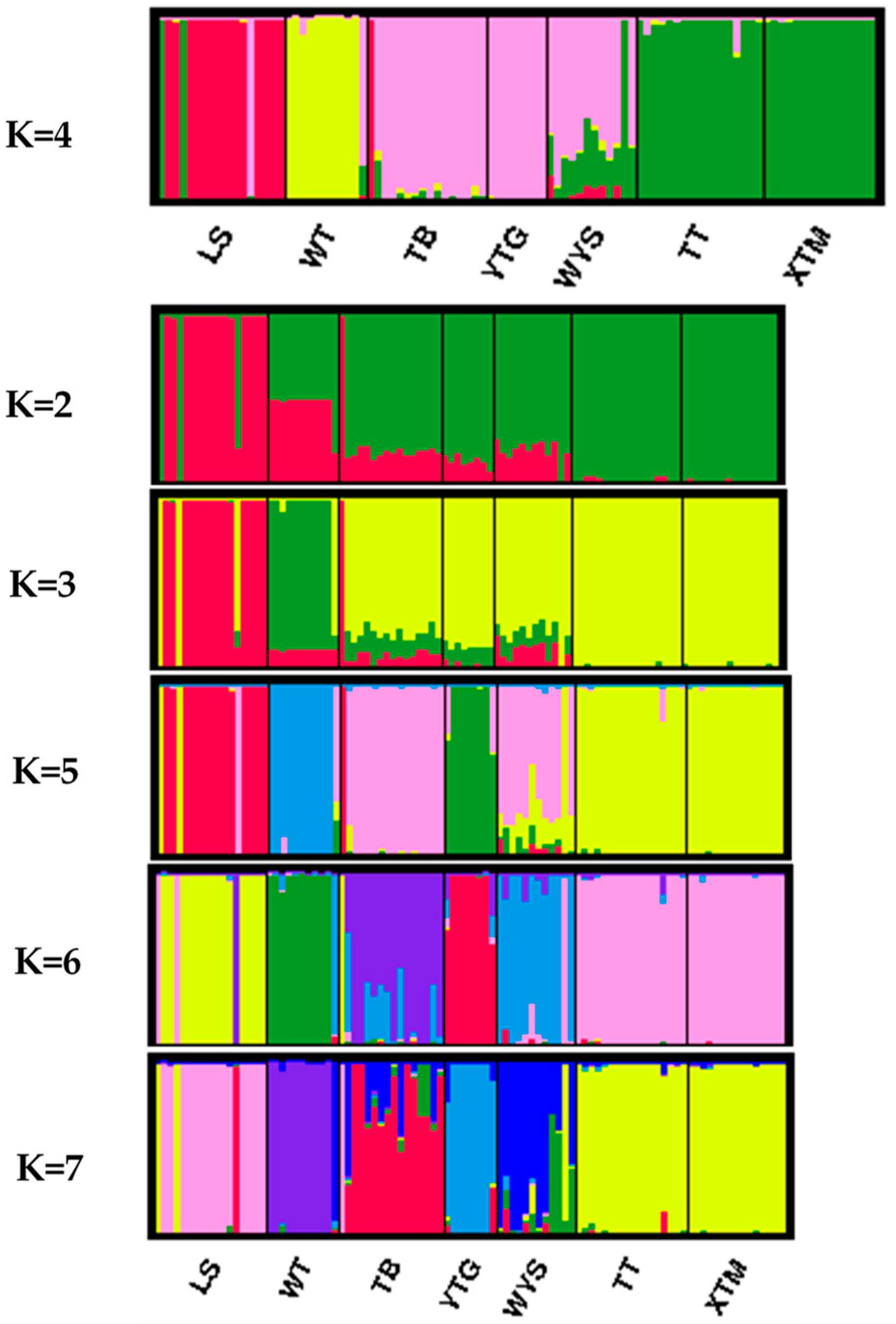 Forests 11 01192 g002