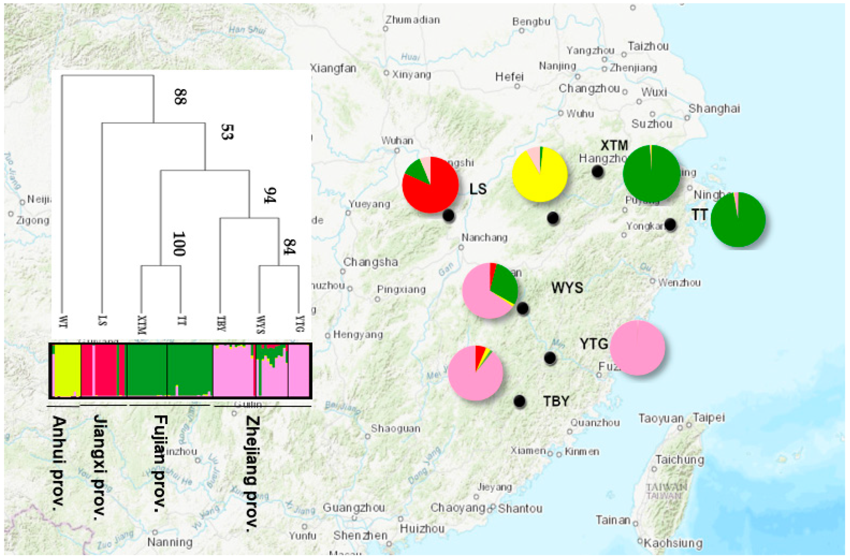Forests 11 01192 g003