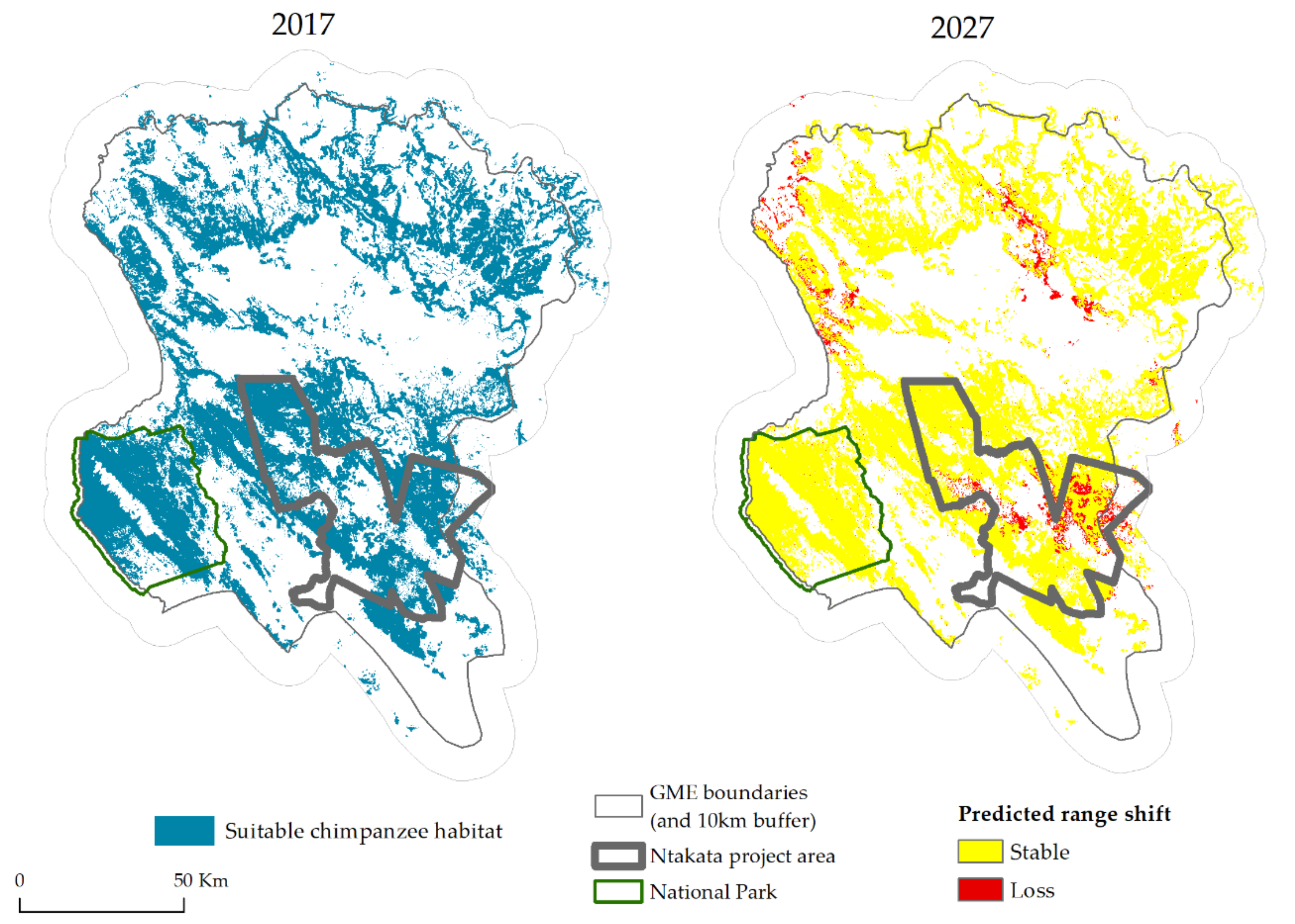 Forests 11 01195 g003