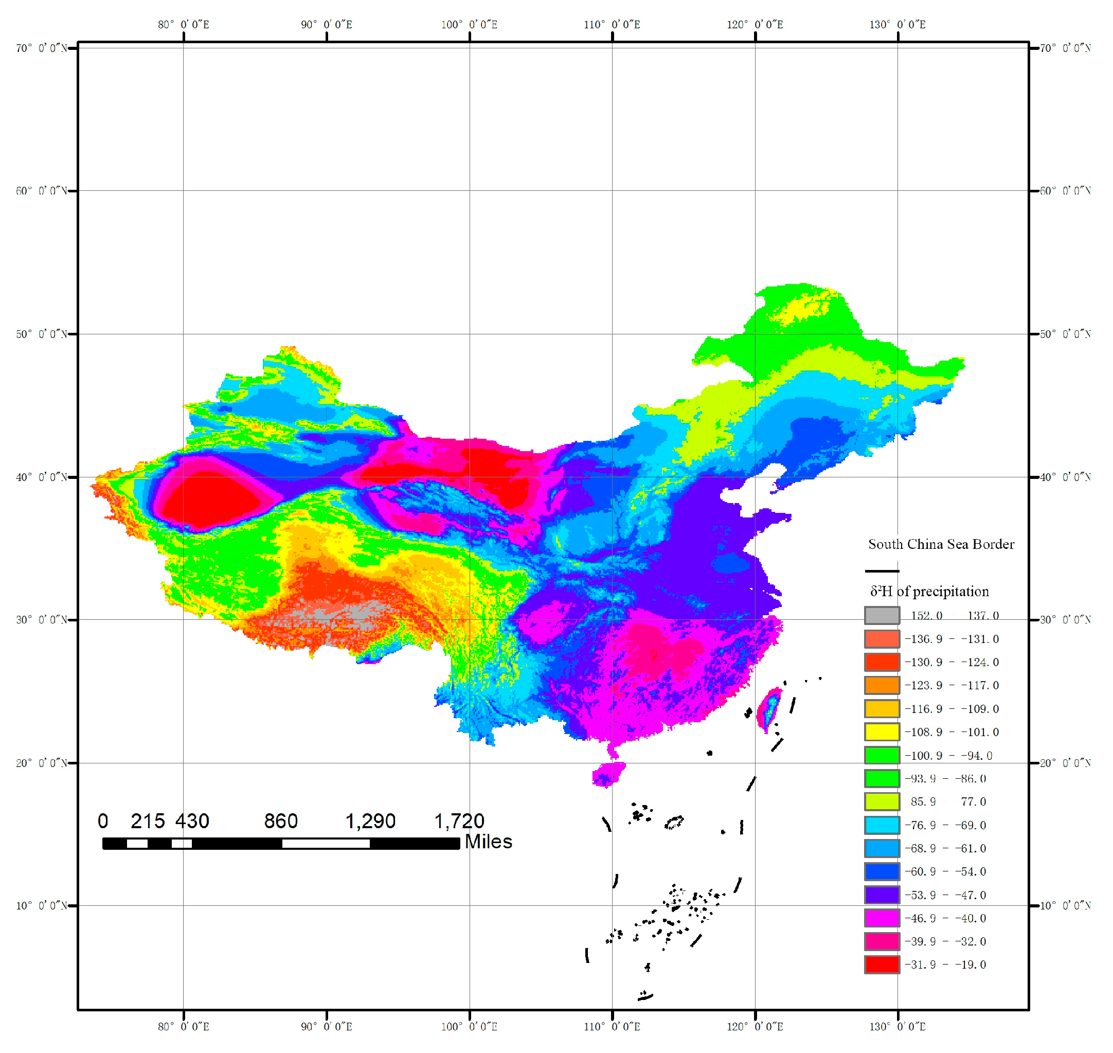 Forests 11 01209 g001