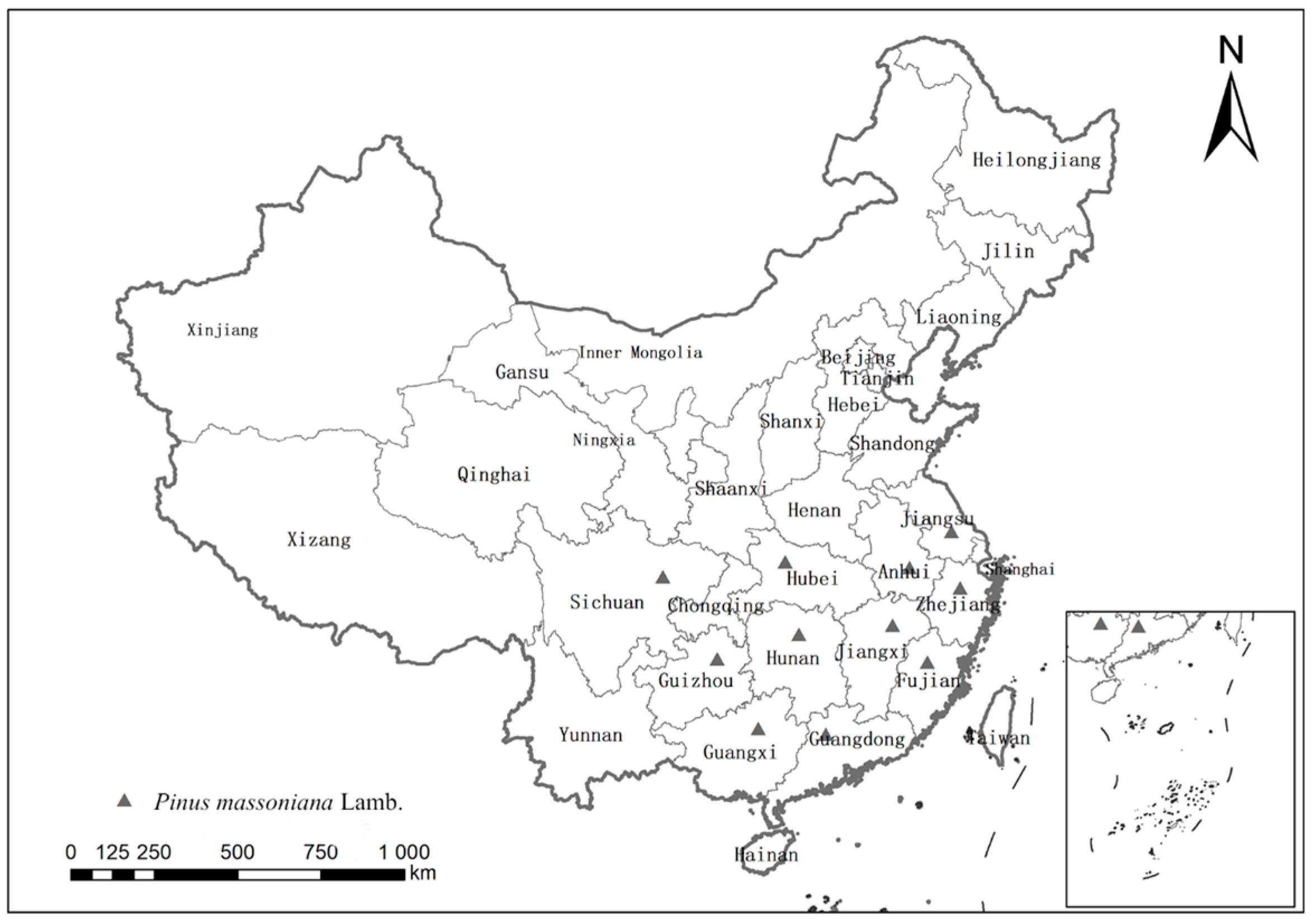 Forests 11 01216 g001