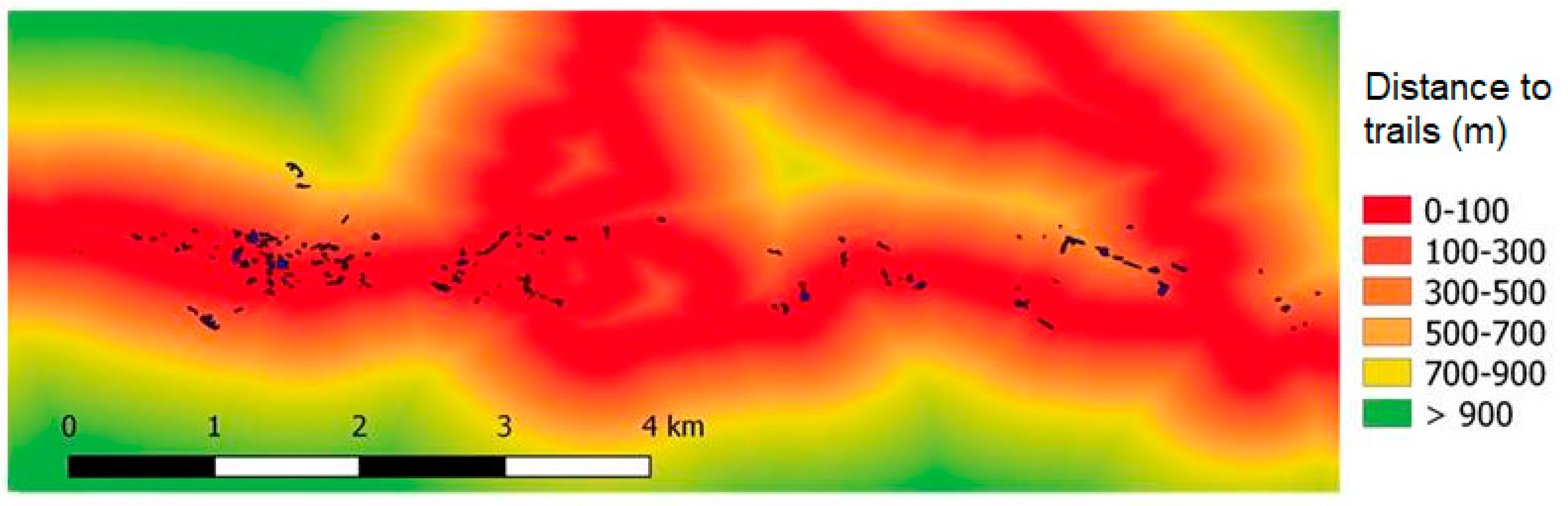 Forests 11 01223 g005
